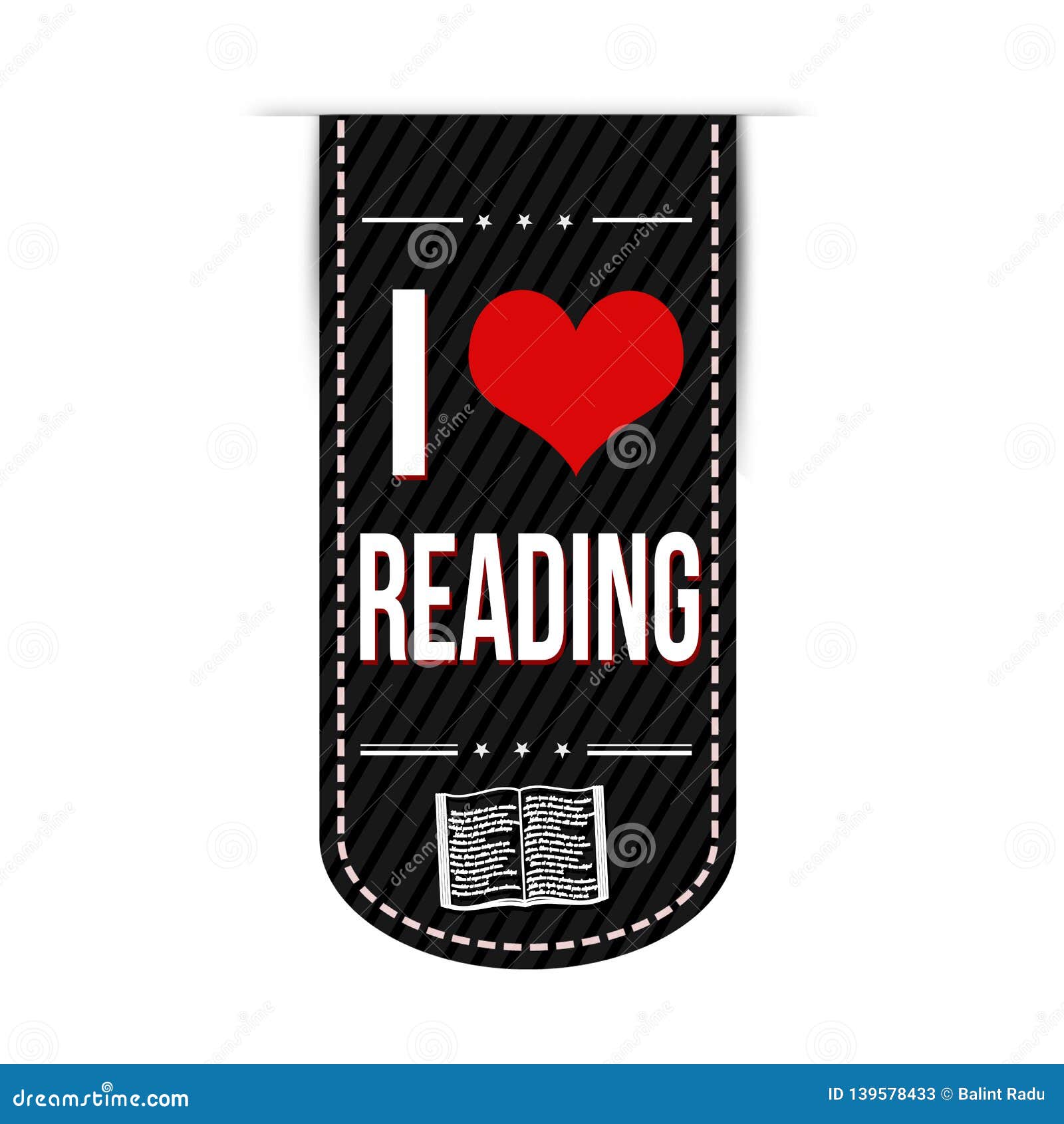 1894+ I Love To Read Bookmark Svg Best SVG Template - Free photoshop