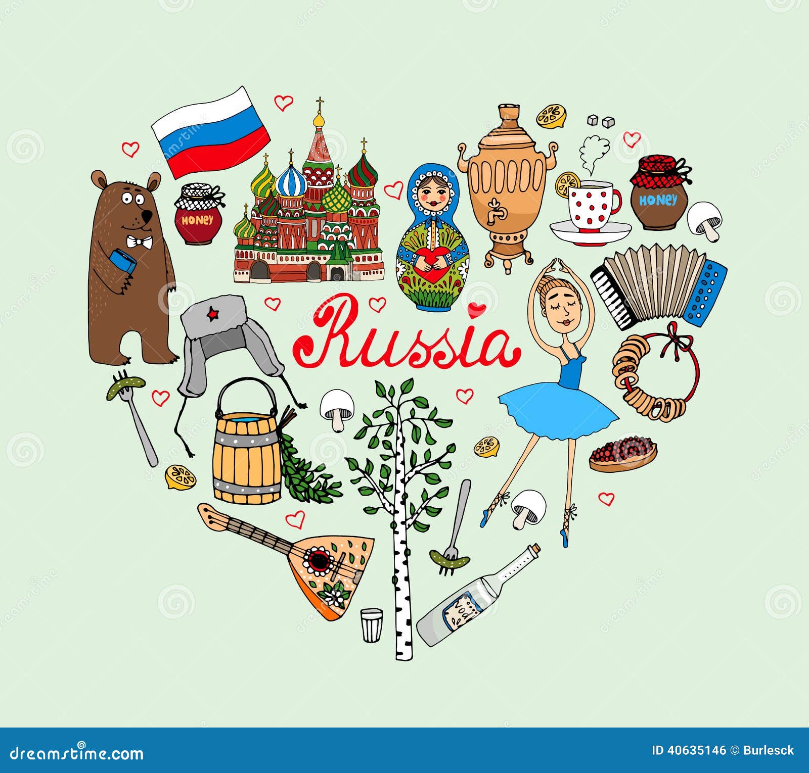 For Free Russian Love Russian 32