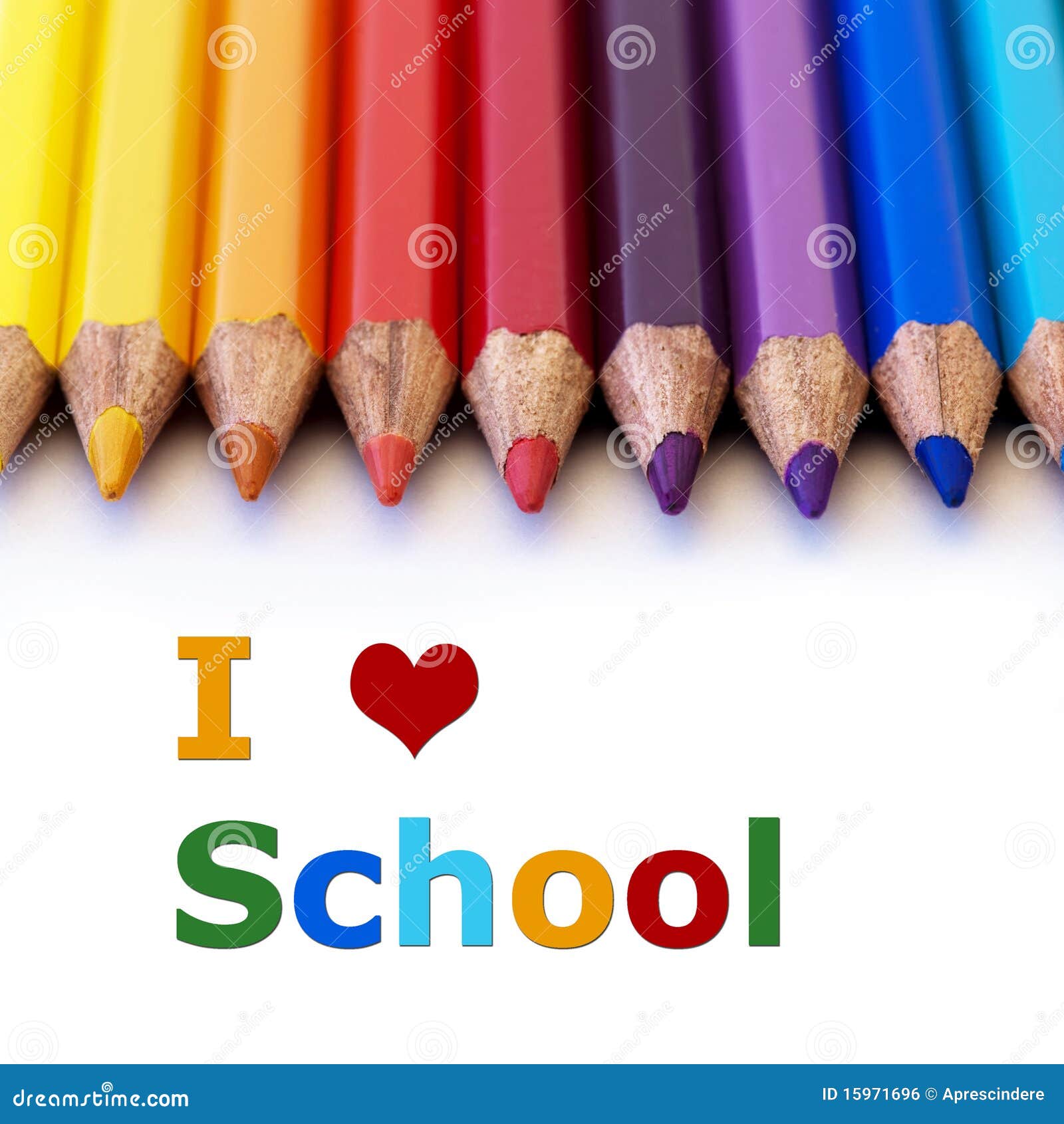 love school telecast timing love school telecast timing