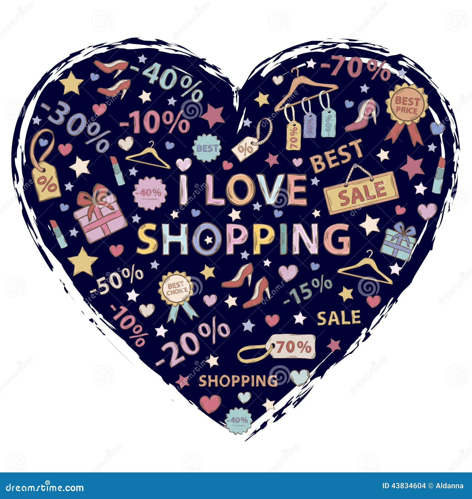 One love shop. Я люблю шоппинг картинка. Обожаю шоппинг. Love shop. Фото Love shop.