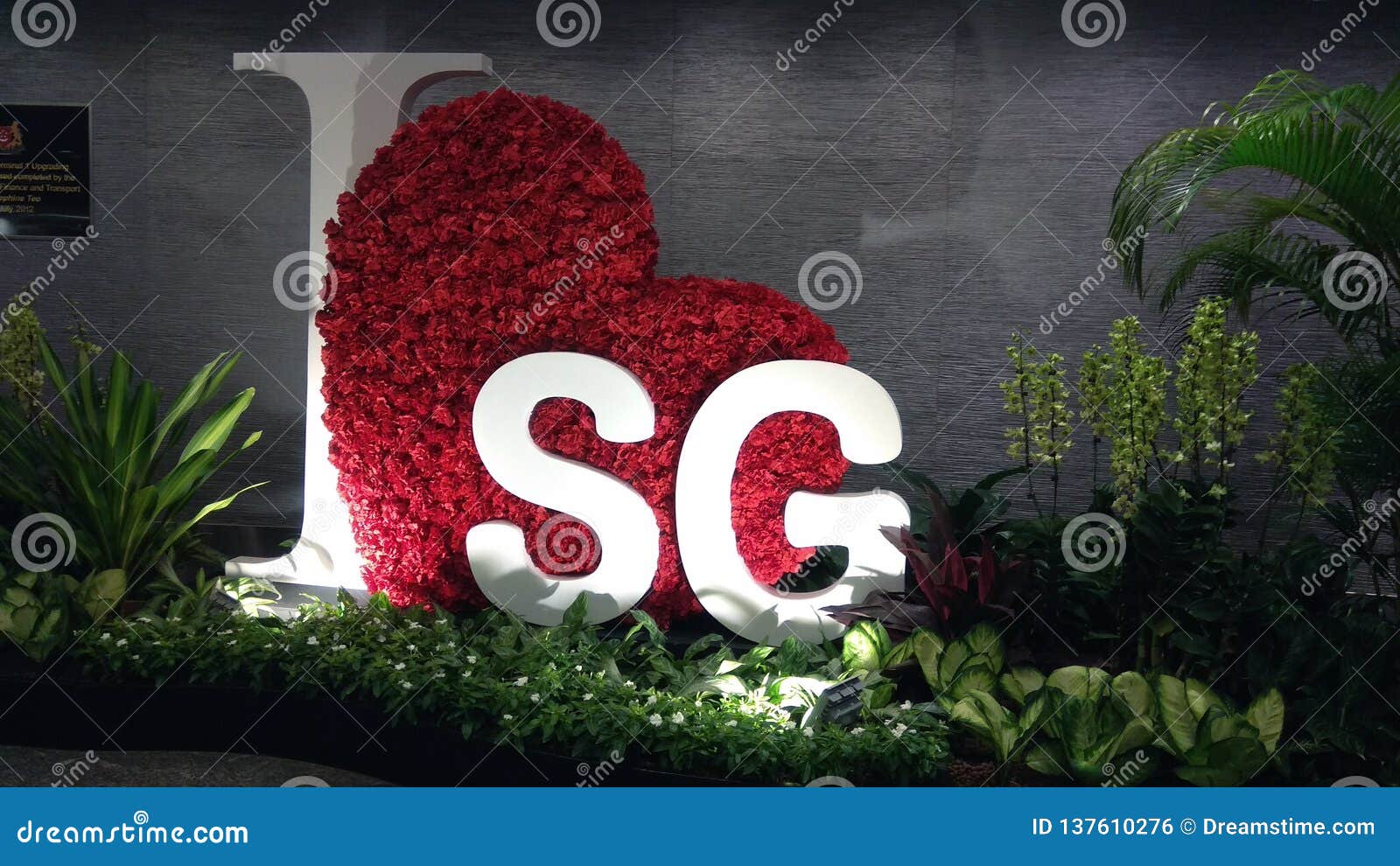Letter sg Wallpapers Download | MobCup
