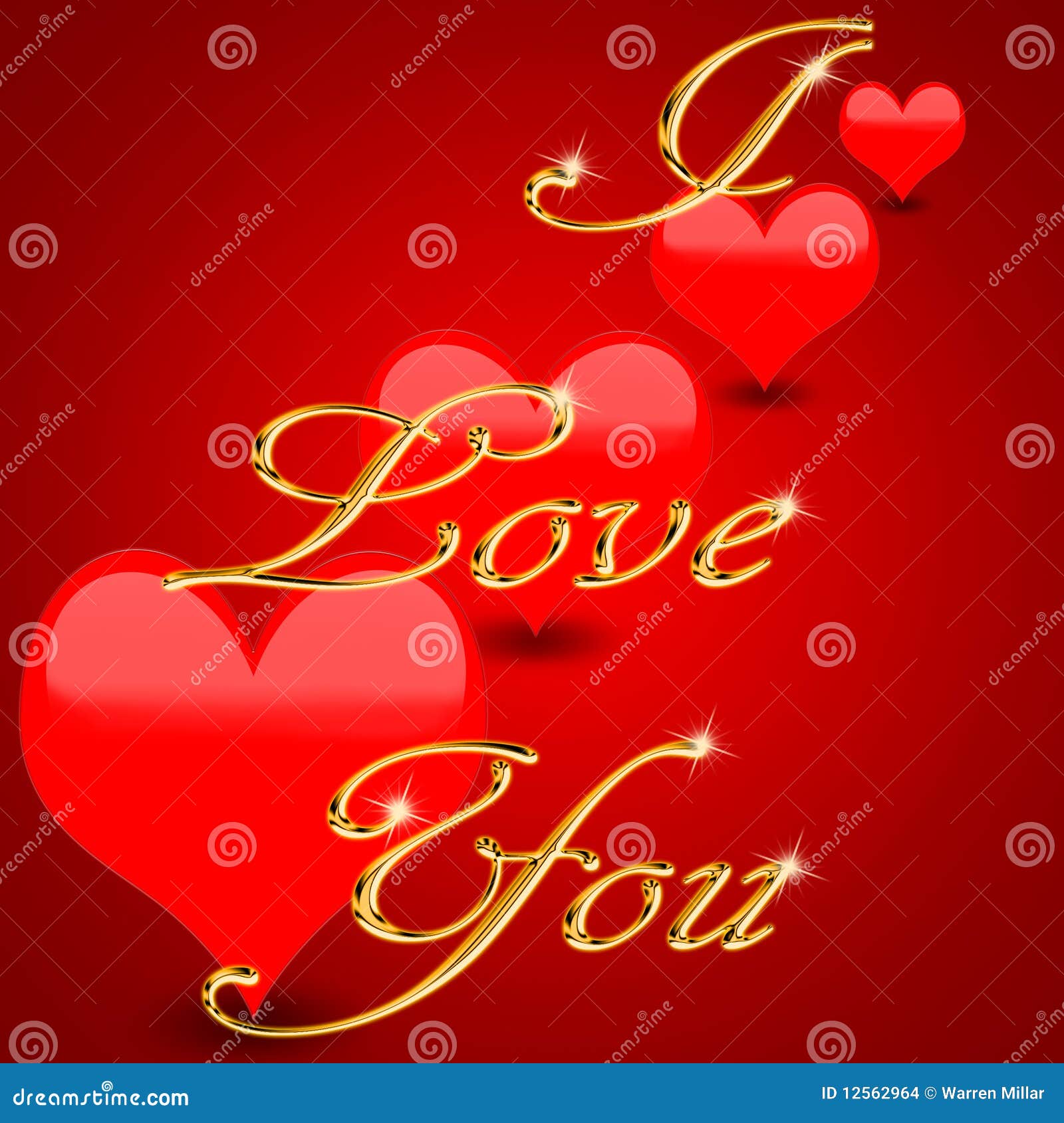 i love you images i love you images
