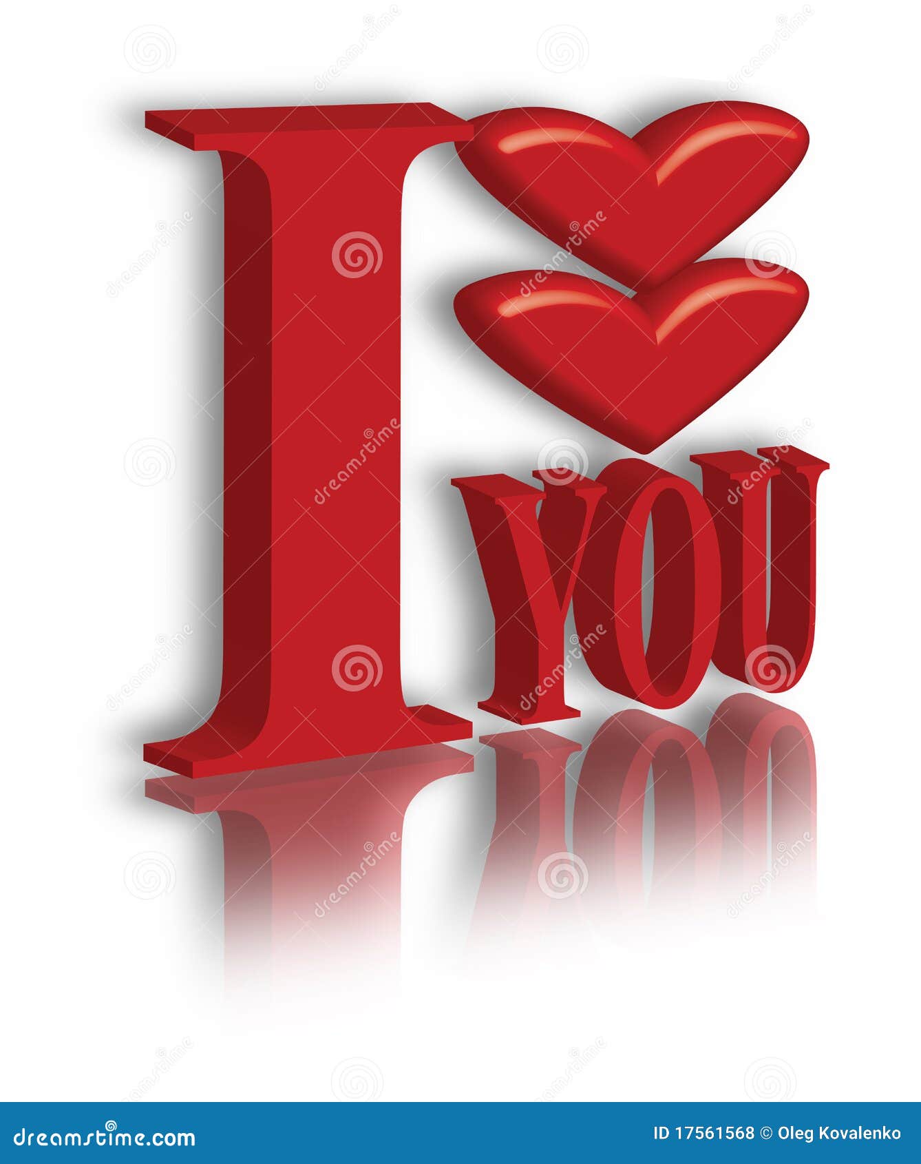 Beautiful I Love You Images hd pictures free download, image size:1338x1690