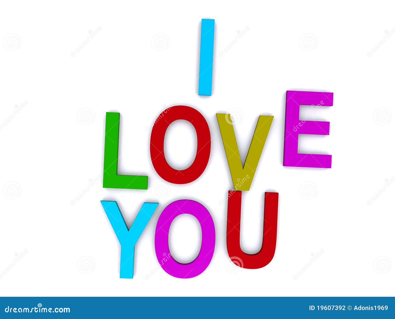 17 923 I Love You Photos Free Royalty Free Stock Photos From Dreamstime