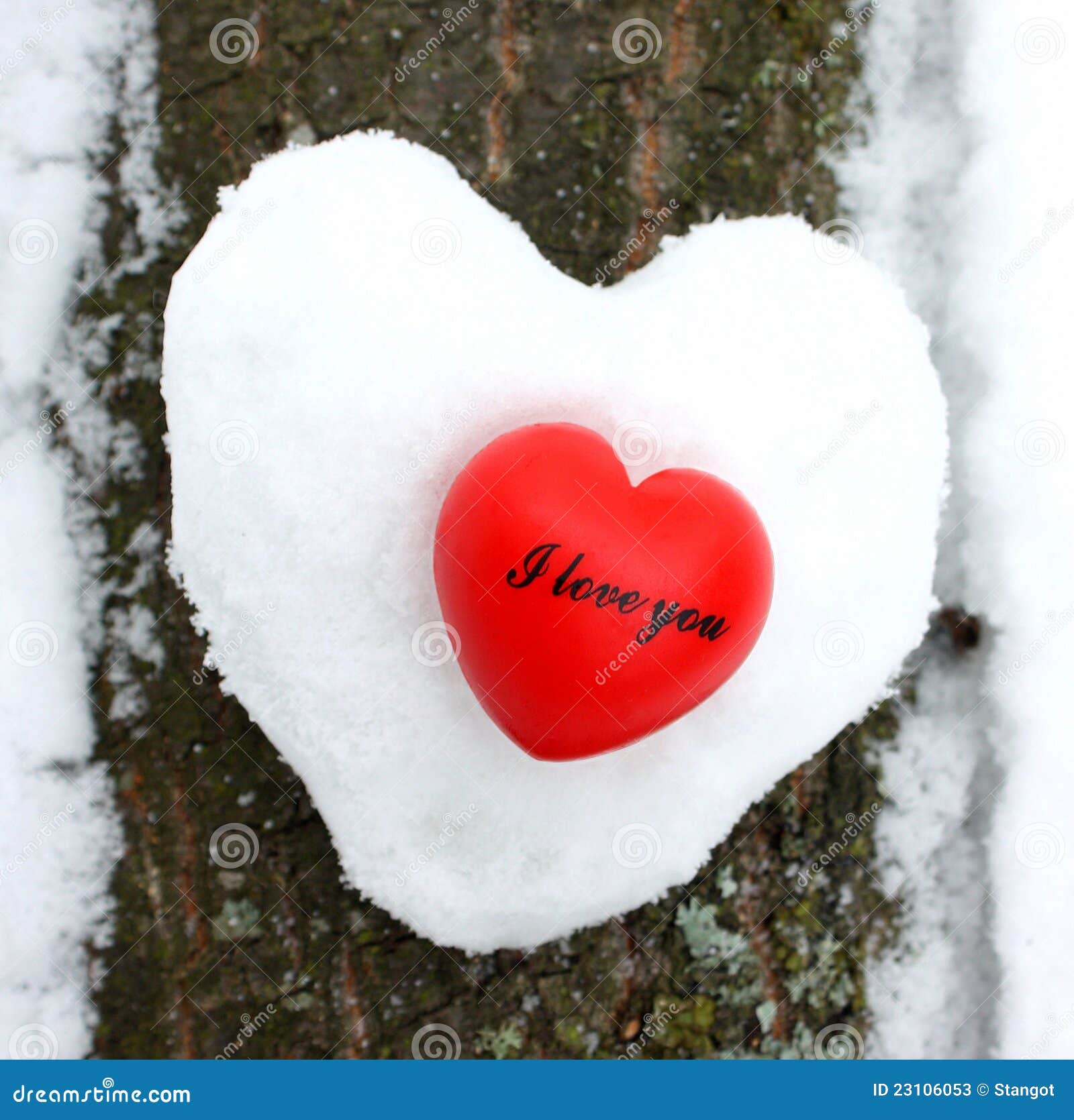 17 923 I Love You Photos Free Royalty Free Stock Photos From Dreamstime