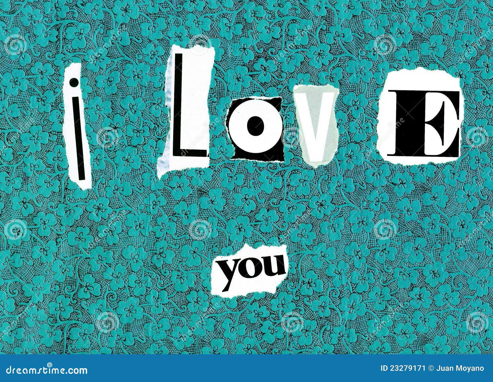 I Love You Wallpaper Backgrounds - A1 Wallpaperz For You