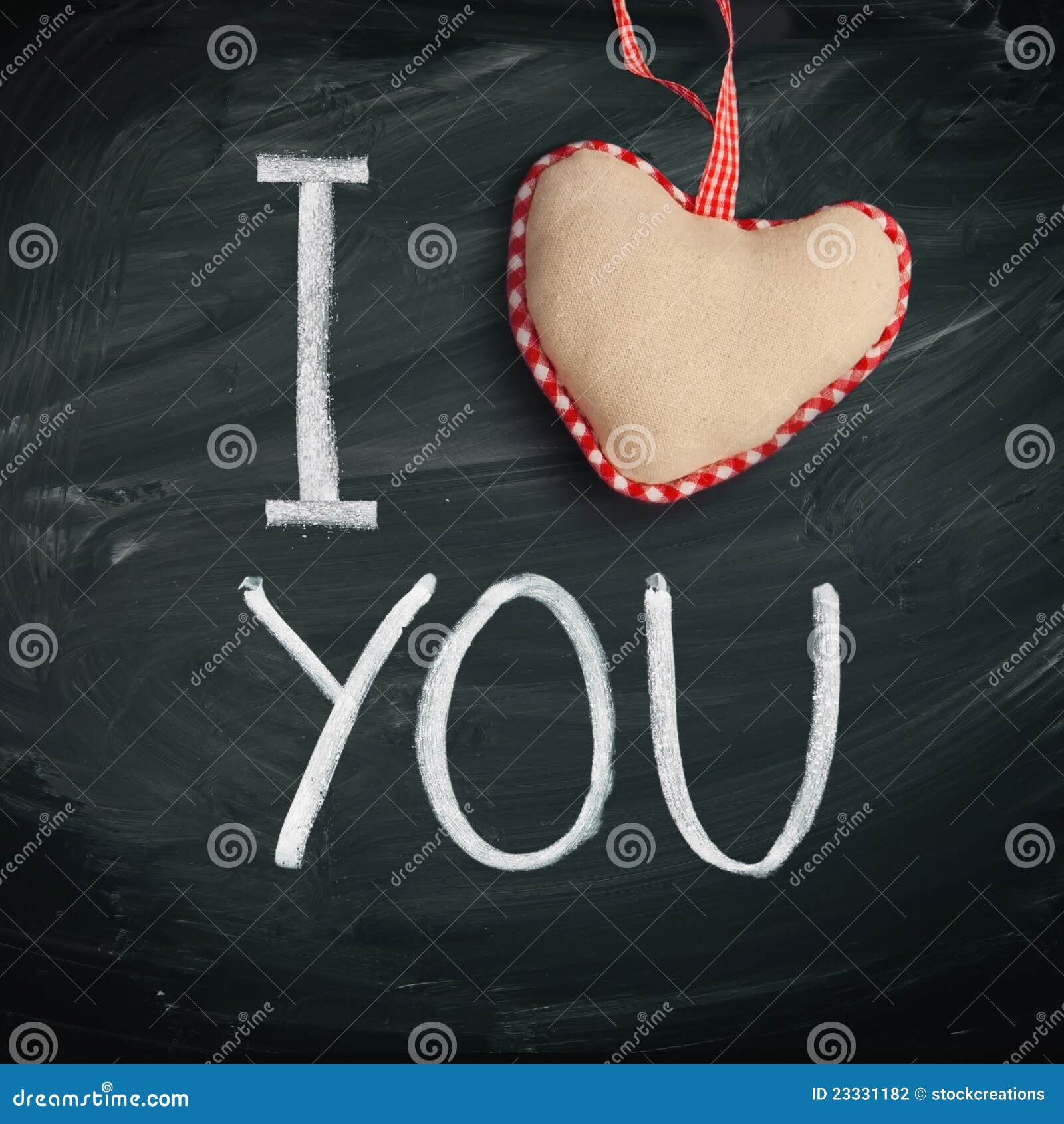 I Love You stock photo. Image of sign, heartfelt, valentine - 23331182