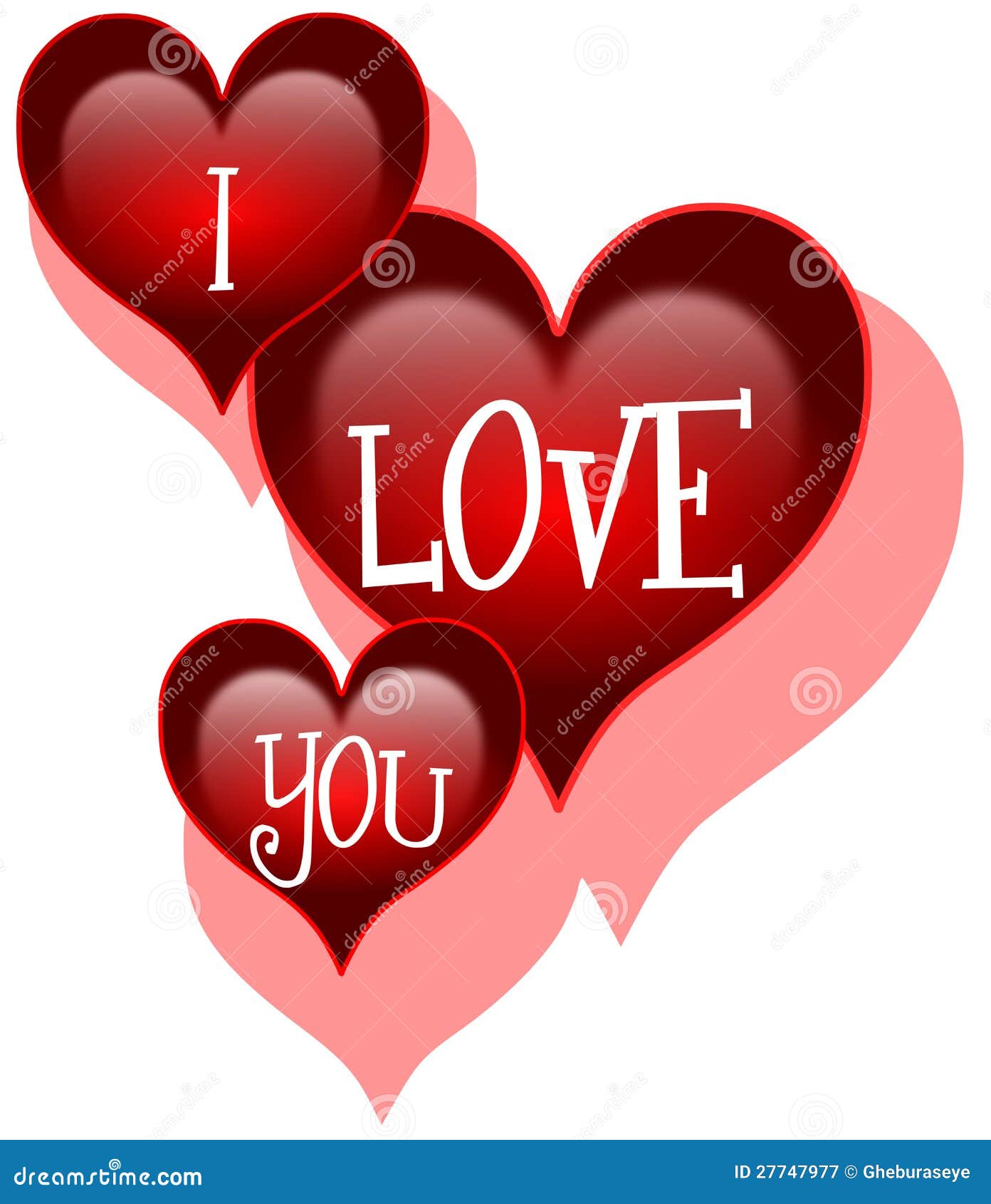 I Love You Pictures and Images Sweet Collection