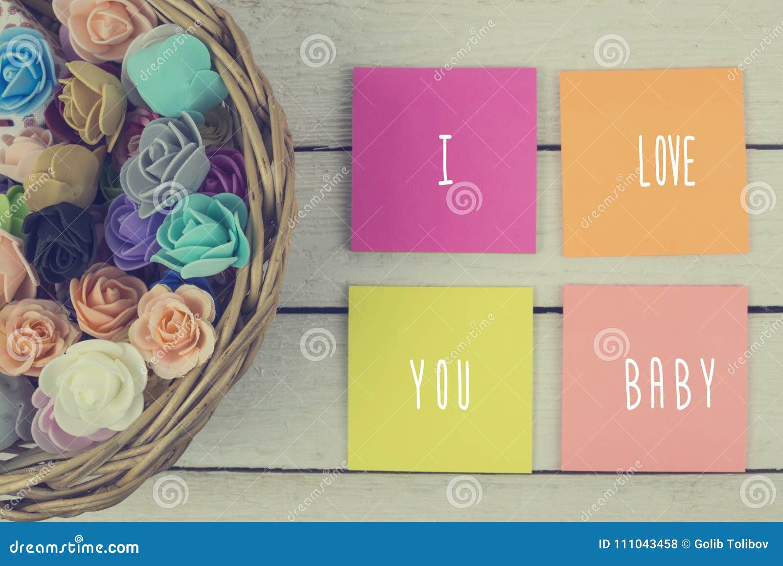 475 I Love You Baby Photos Free Royalty Free Stock Photos From Dreamstime