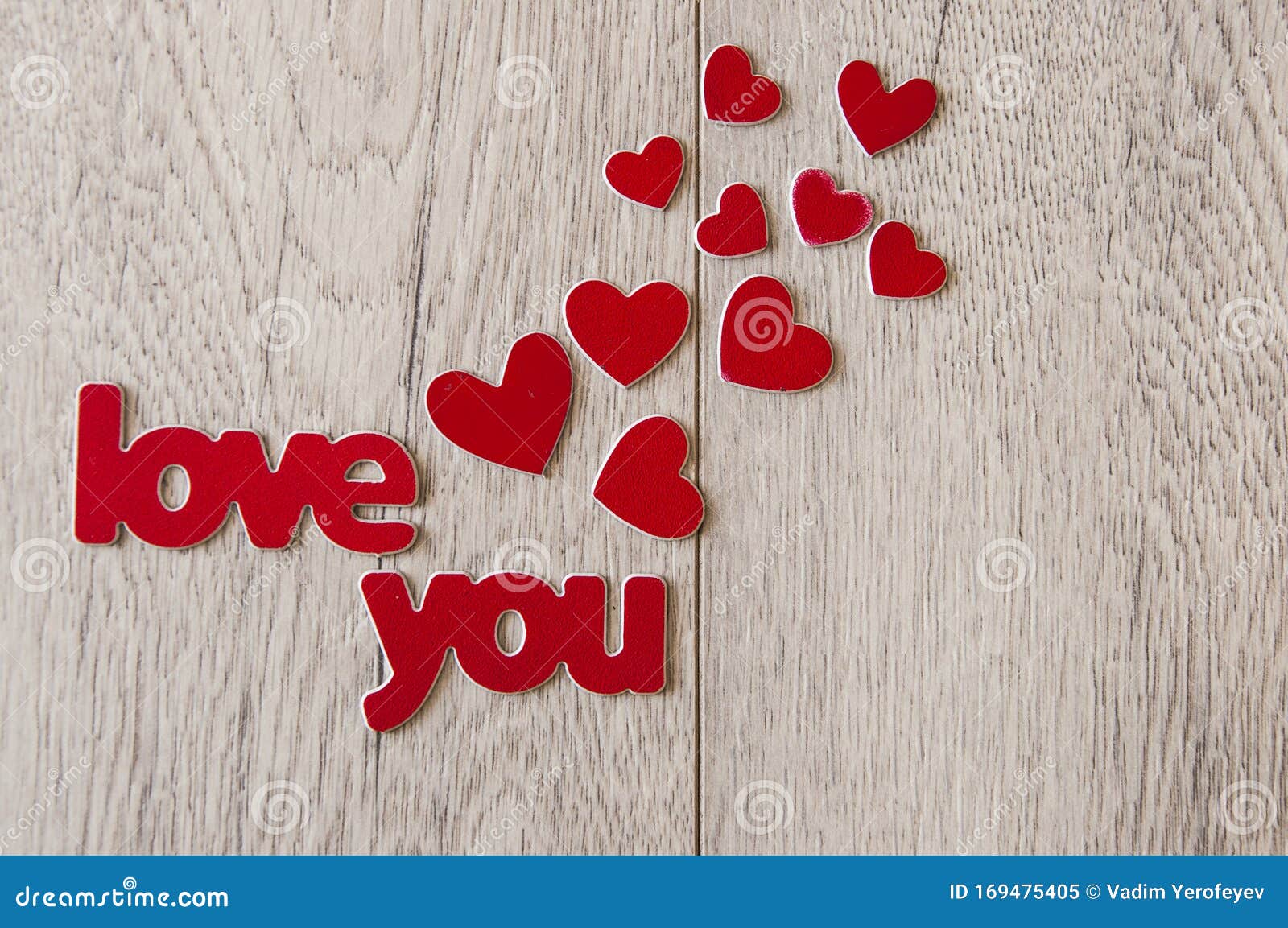 I Love You Background. I Love You Background.