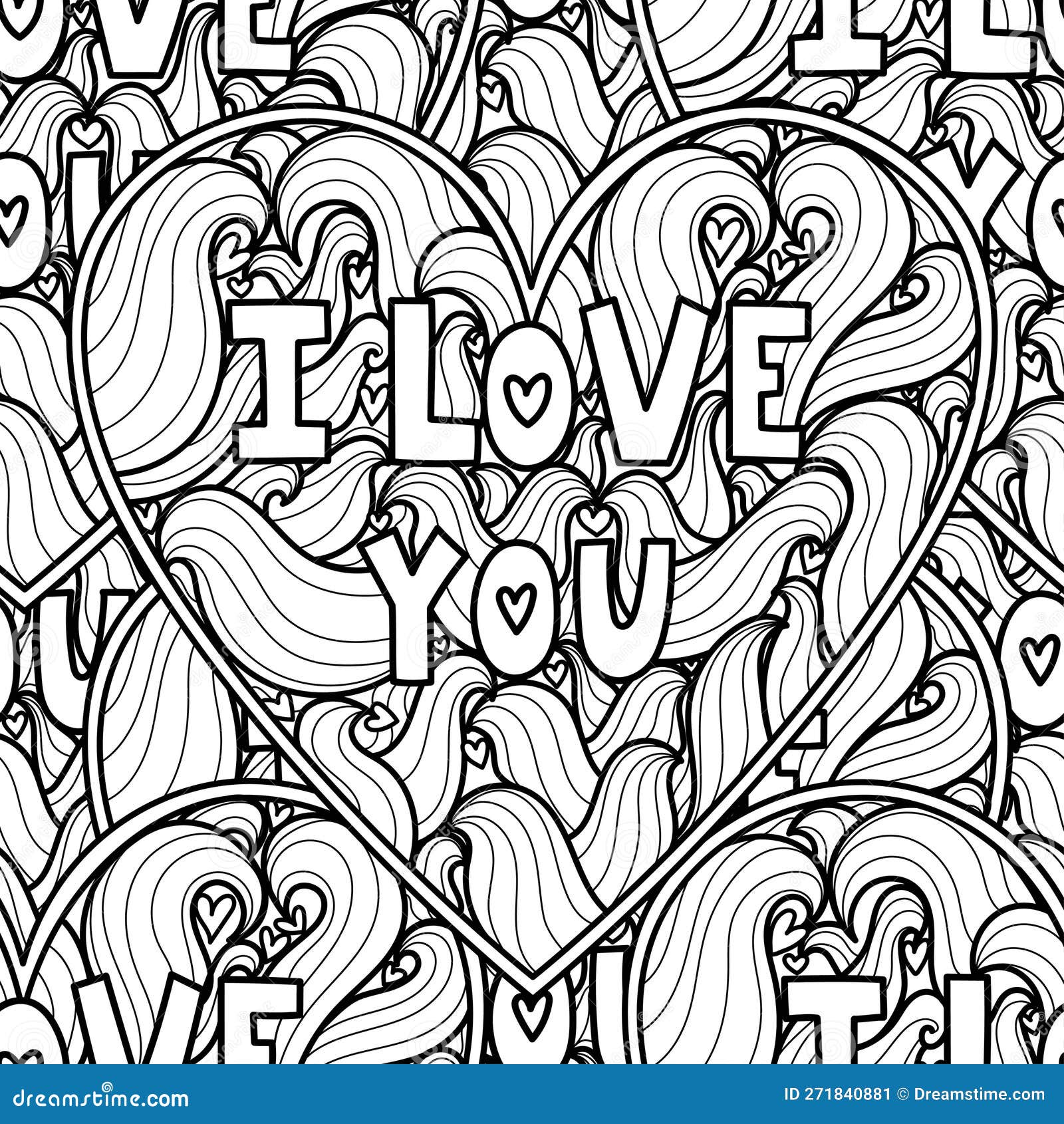 Coloring books adults Vectors & Illustrations for Free Download