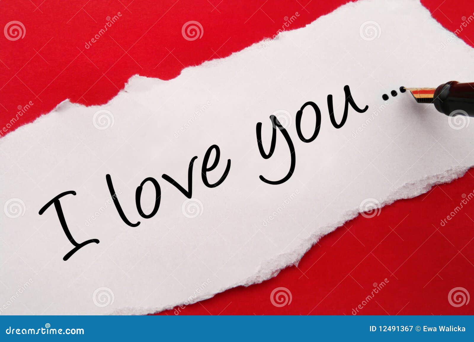 24,252 I Love You Stock Photos - Free & Royalty-Free Stock Photos ...