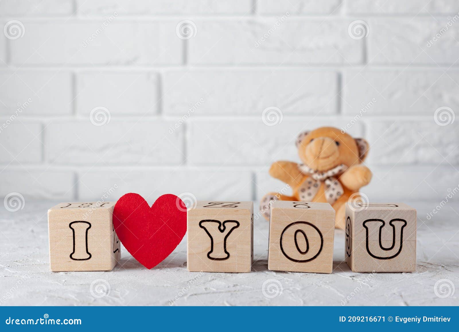 19 842 I Love You Photos Free Royalty Free Stock Photos From Dreamstime