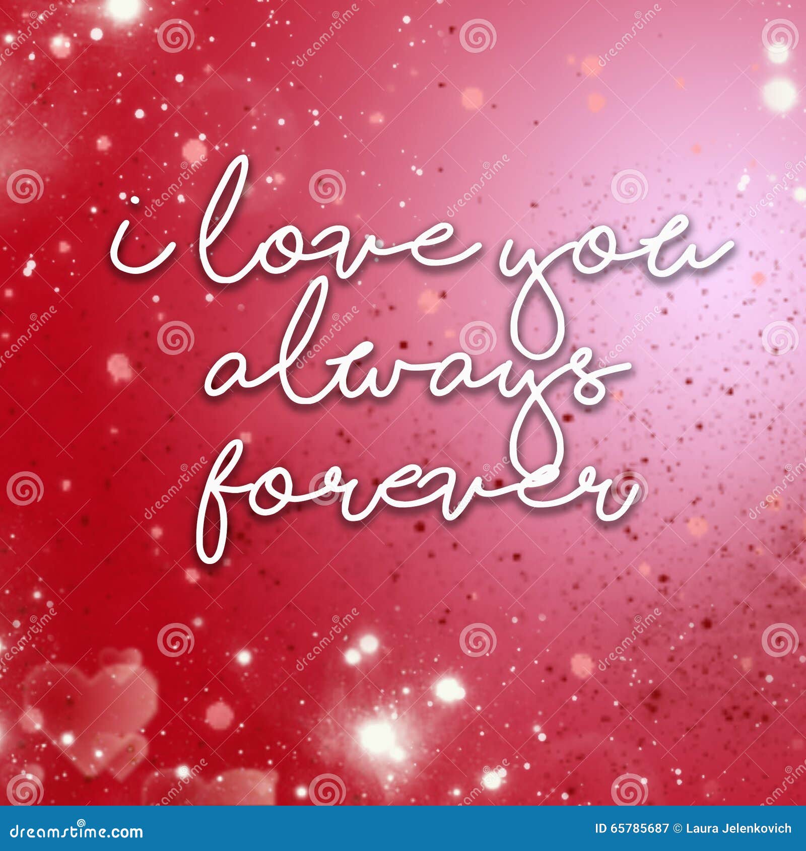 Always and Forever Wallpapers  Top Free Always and Forever Backgrounds   WallpaperAccess