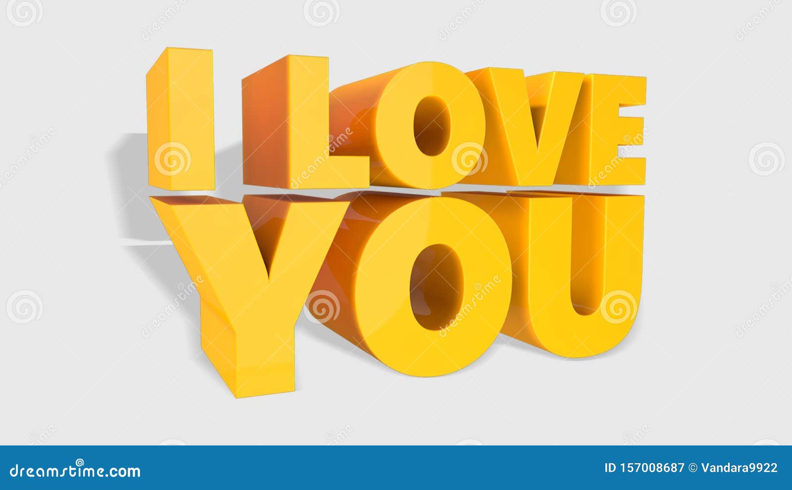 I Love You Gold Design In Cinema 4d With Photoshop Stock Illustration Illustration Of Adobe Photoshop I Love You Gold Design In Cinema 4d With Photoshop Stock Illustration Illustration Of Adobe Photoshop