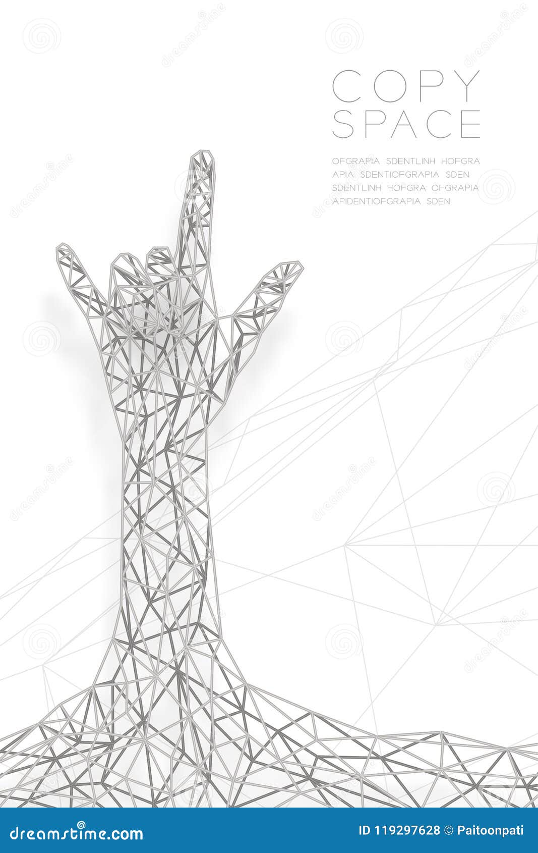 Sign Language I Love You Stock Illustrations 437 Sign Language I Love You Stock Illustrations Vectors Clipart Dreamstime Sign Language I Love You Stock Illustrations 437 Sign Language I Love You Stock Illustrations Vectors Clipart Dreamstime