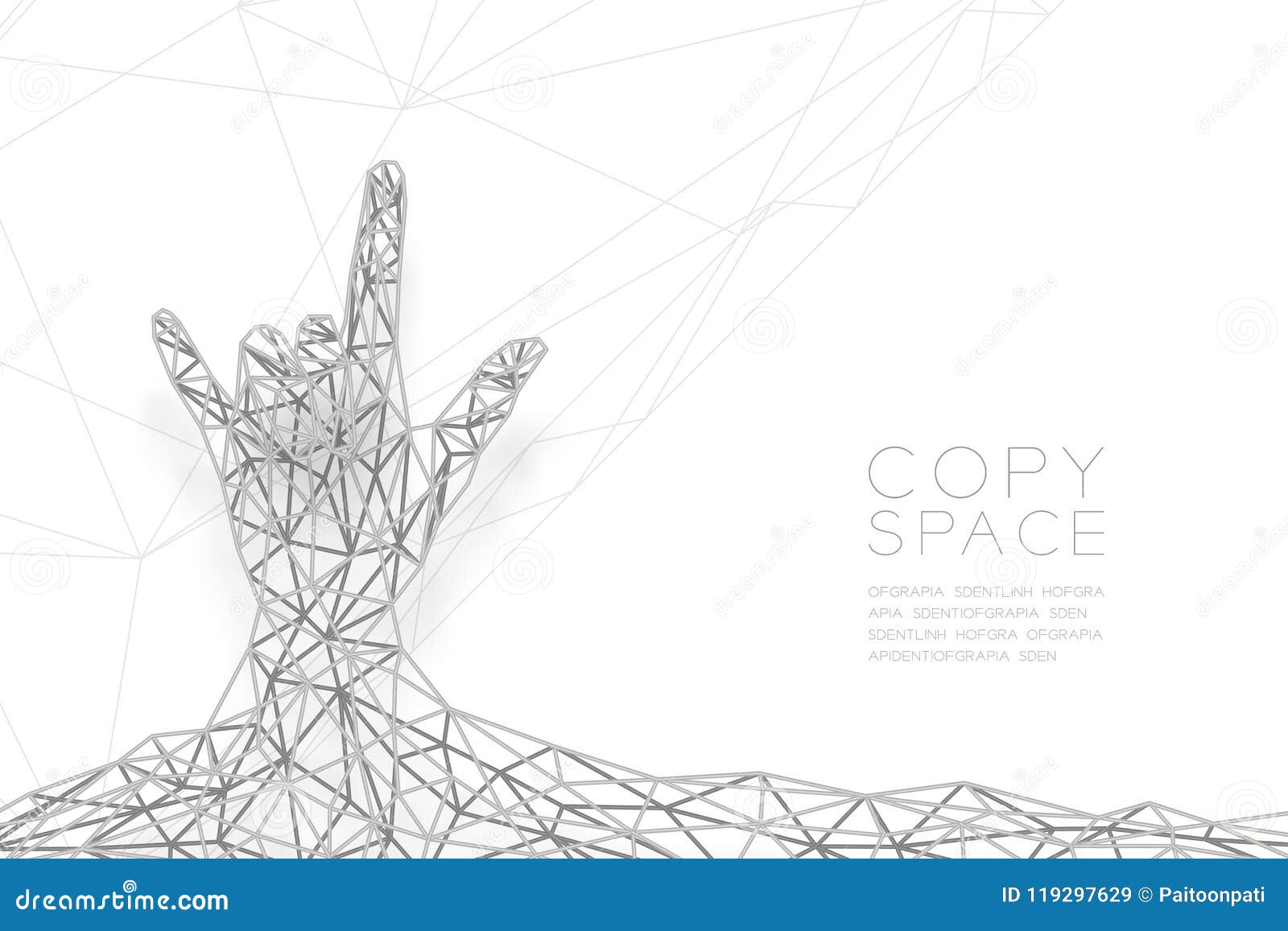 Sign Language I Love You Stock Illustrations 449 Sign Language I Love You Stock Illustrations Vectors Clipart Dreamstime Sign Language I Love You Stock Illustrations 449 Sign Language I Love You Stock Illustrations Vectors Clipart Dreamstime