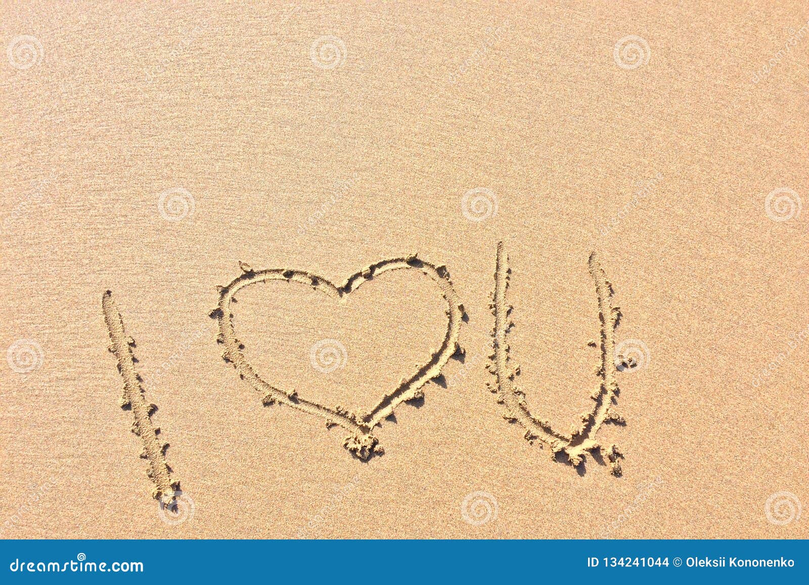 https://thumbs.dreamstime.com/z/i-love-you-inscription-sand-declaration-love-i-love-you-declaration-love-134241044.jpg