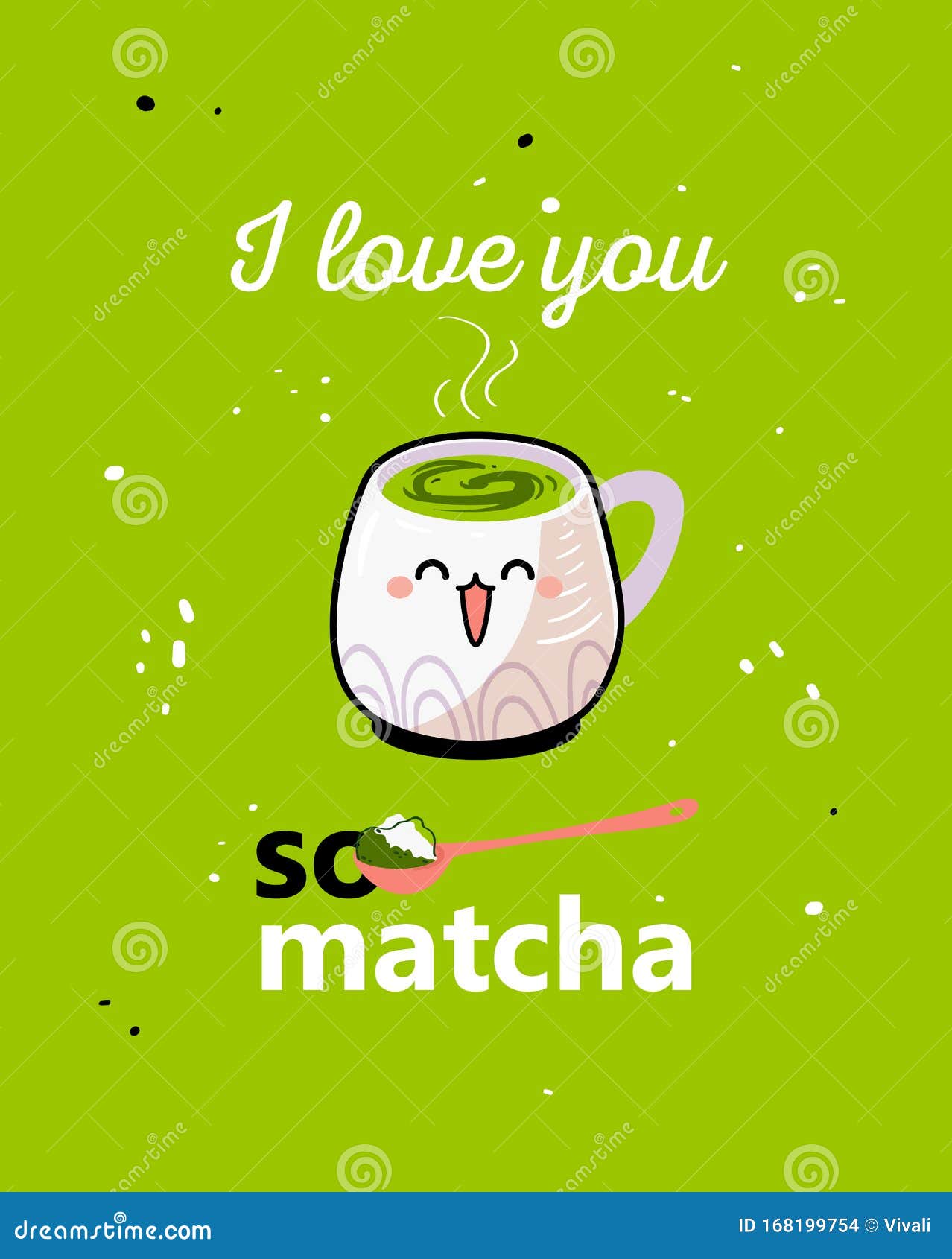 Matcha Tea Poster with Quote Design. the Traditional Japanese Tea Ceremony Funny Print. Stock Illustration - Illustration of green, chinese: 168199754 Matcha Tea Poster with Quote Design. the Traditional Japanese Tea Ceremony Funny Print. Stock Illustration - Illustration of green, chinese: 168199754
