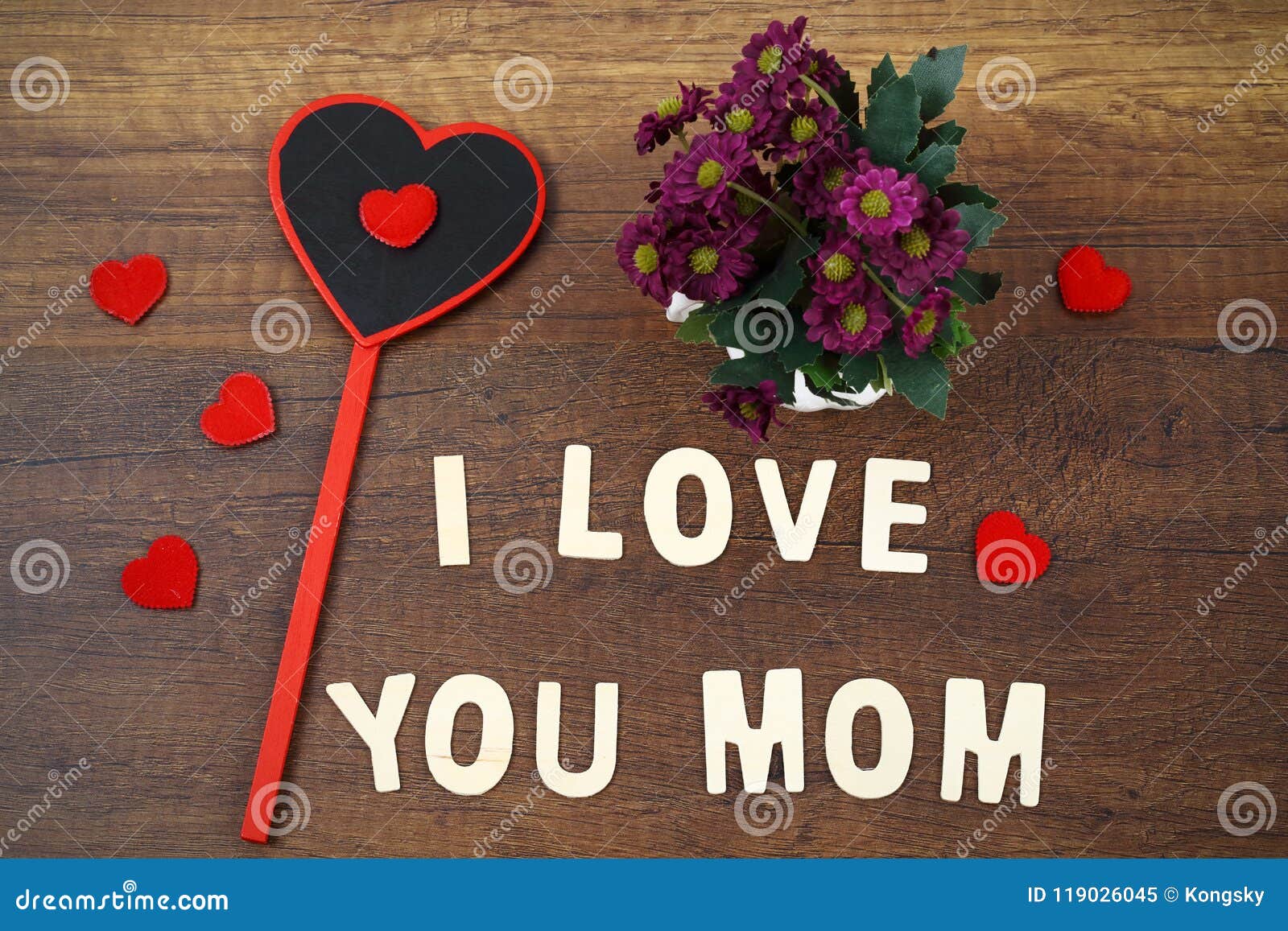 1 073 I Love You Mom Photos Free Royalty Free Stock Photos From Dreamstime