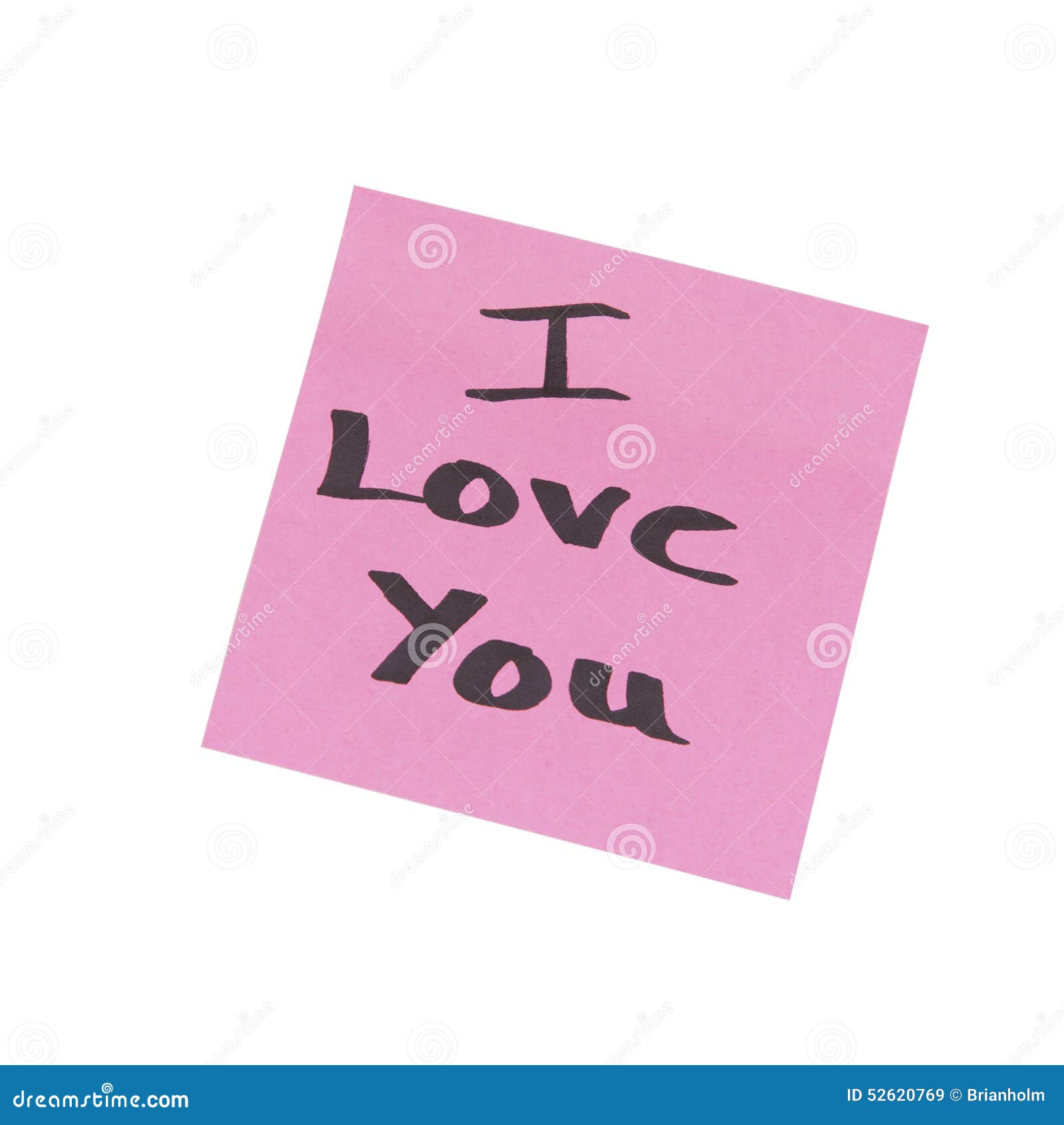 382 I Love You Sticker Stock Photos - Free & Royalty-Free Stock Photos from  Dreamstime