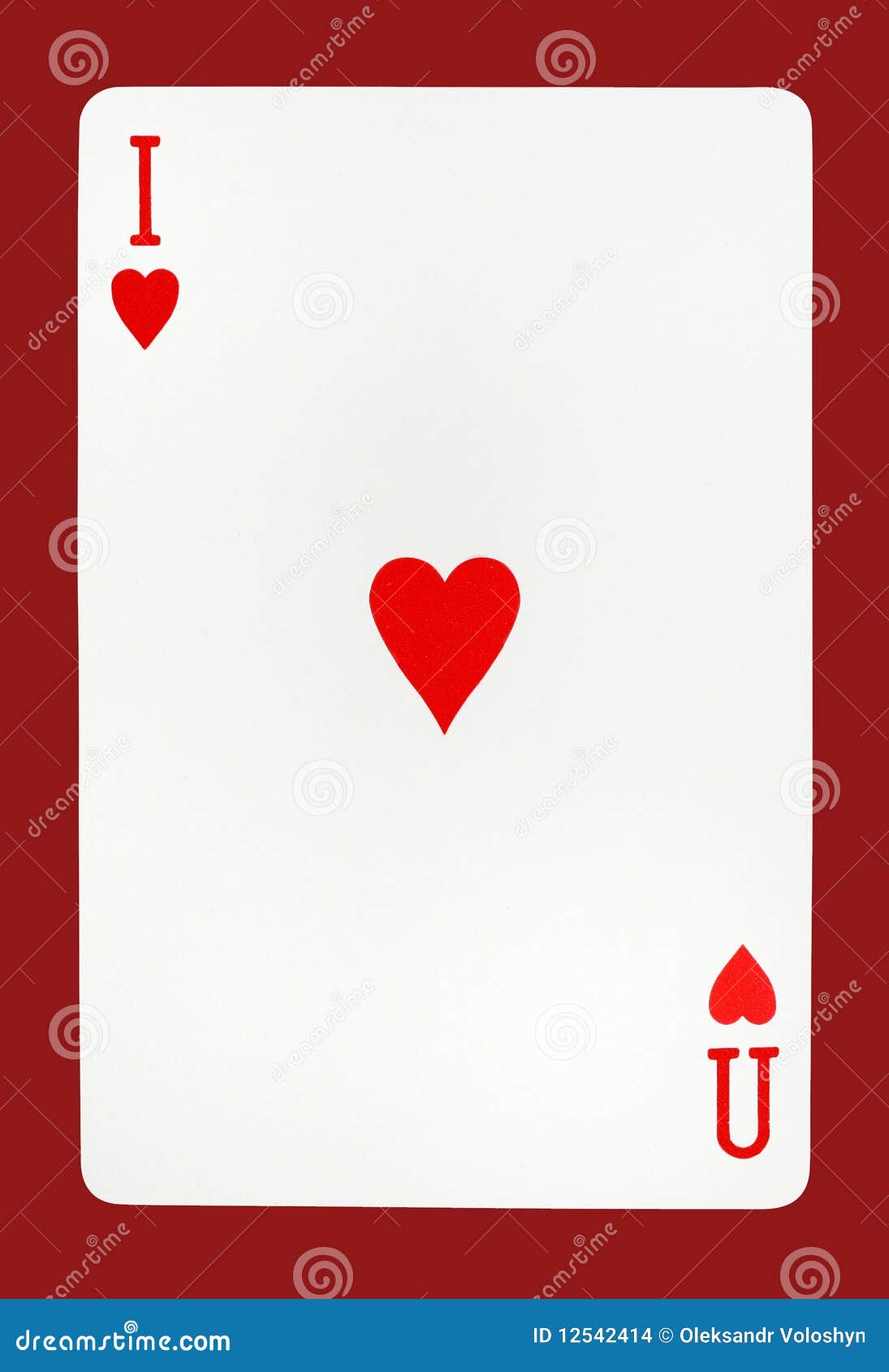 i you cards i you card concept stock images image 12542414 i you cards i you card concept stock images image 12542414