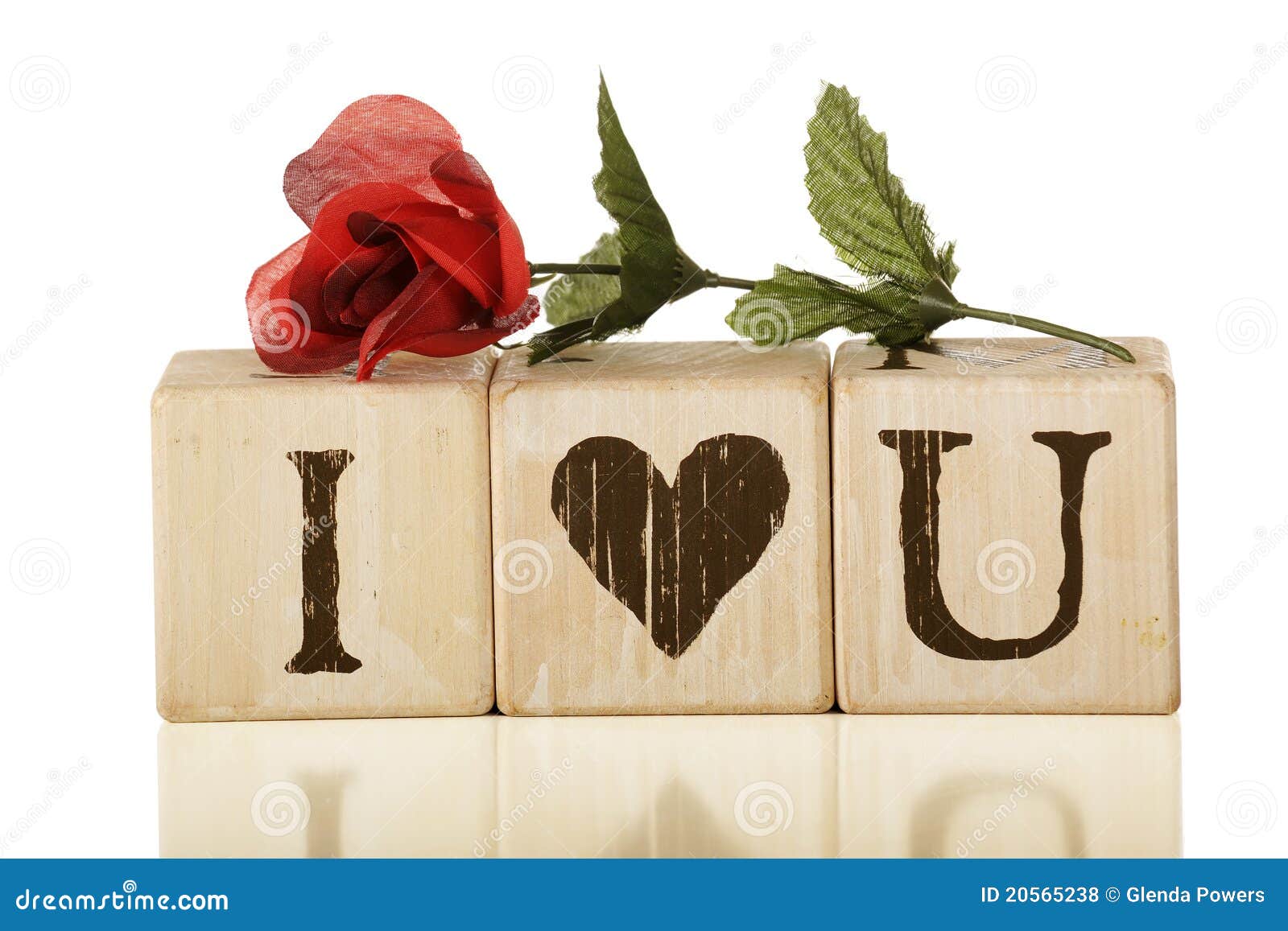 2,054 I Love You Rose Stock Photos - Free & Royalty-Free Stock Photos from  Dreamstime