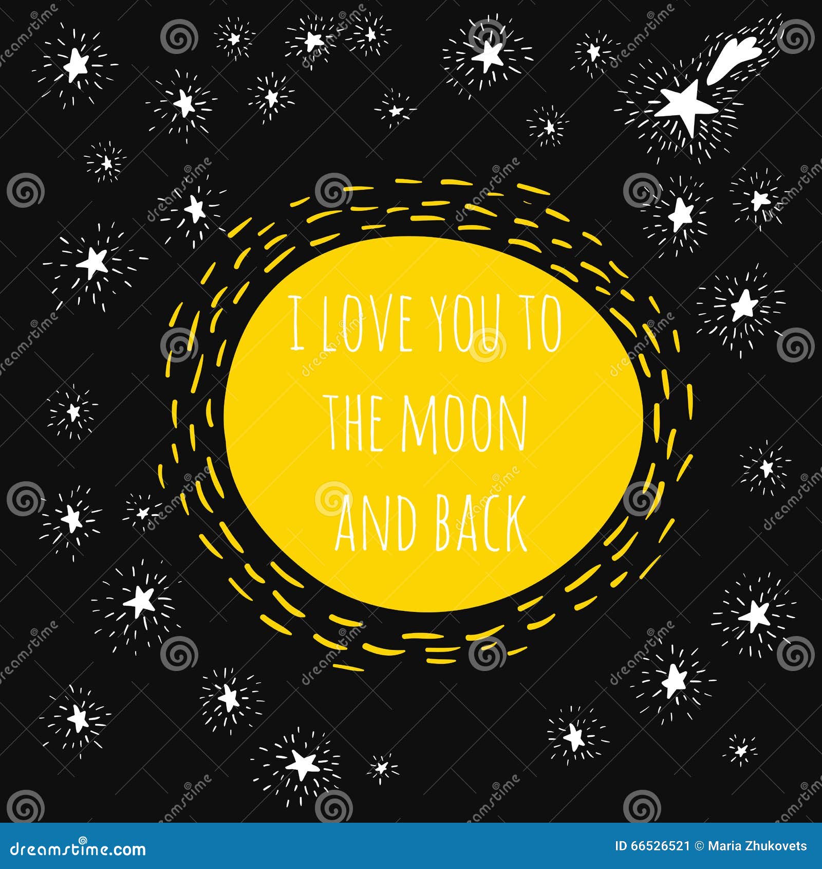 Free Free 122 I Love You To The Moon And Back Svg SVG PNG EPS DXF File