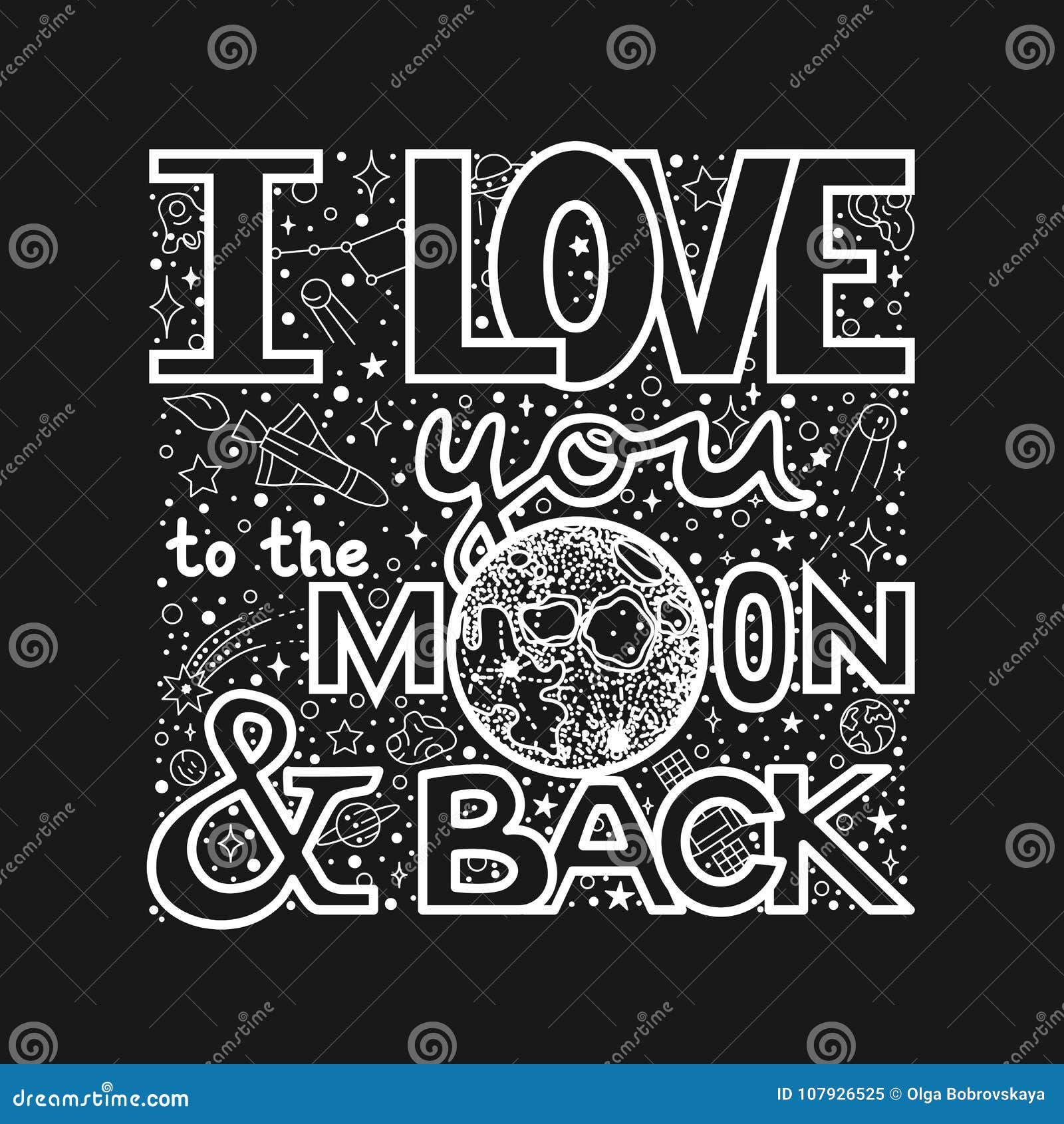 My Image 30