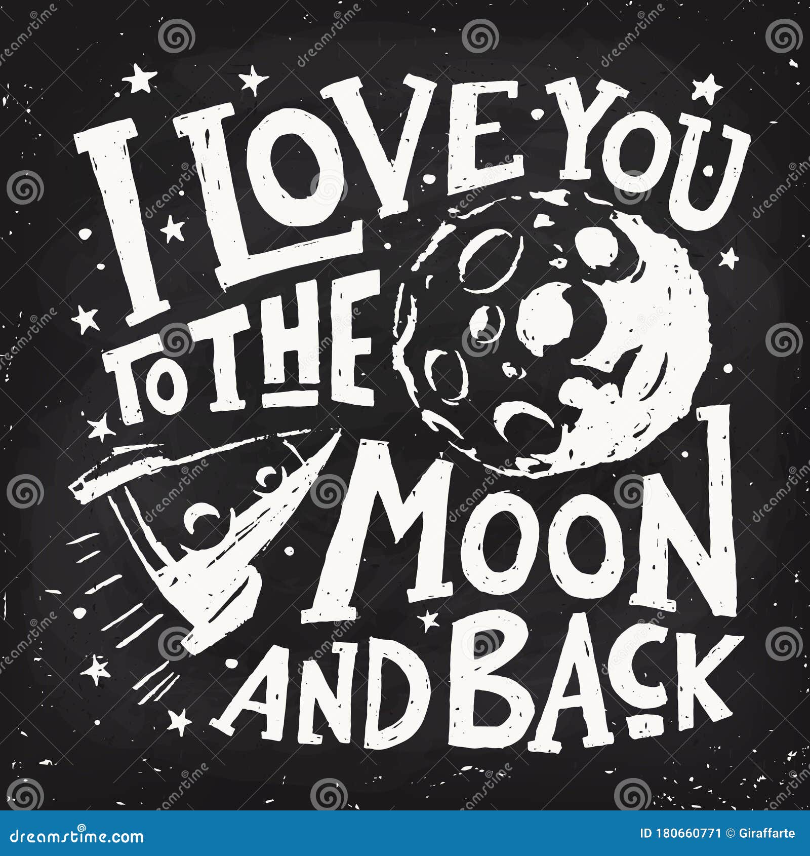 I Love You To Moon Back Stock Illustrations 634 I Love You To Moon Back Stock Illustrations Vectors Clipart Dreamstime I Love You To Moon Back Stock Illustrations 634 I Love You To Moon Back Stock Illustrations Vectors Clipart Dreamstime