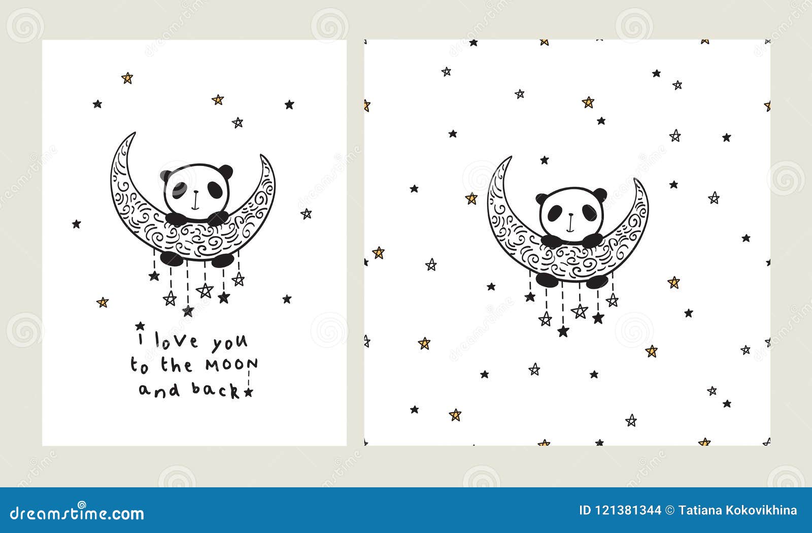 I Love You To The Moon And Back Book I Love You To The Moon And Back Book
