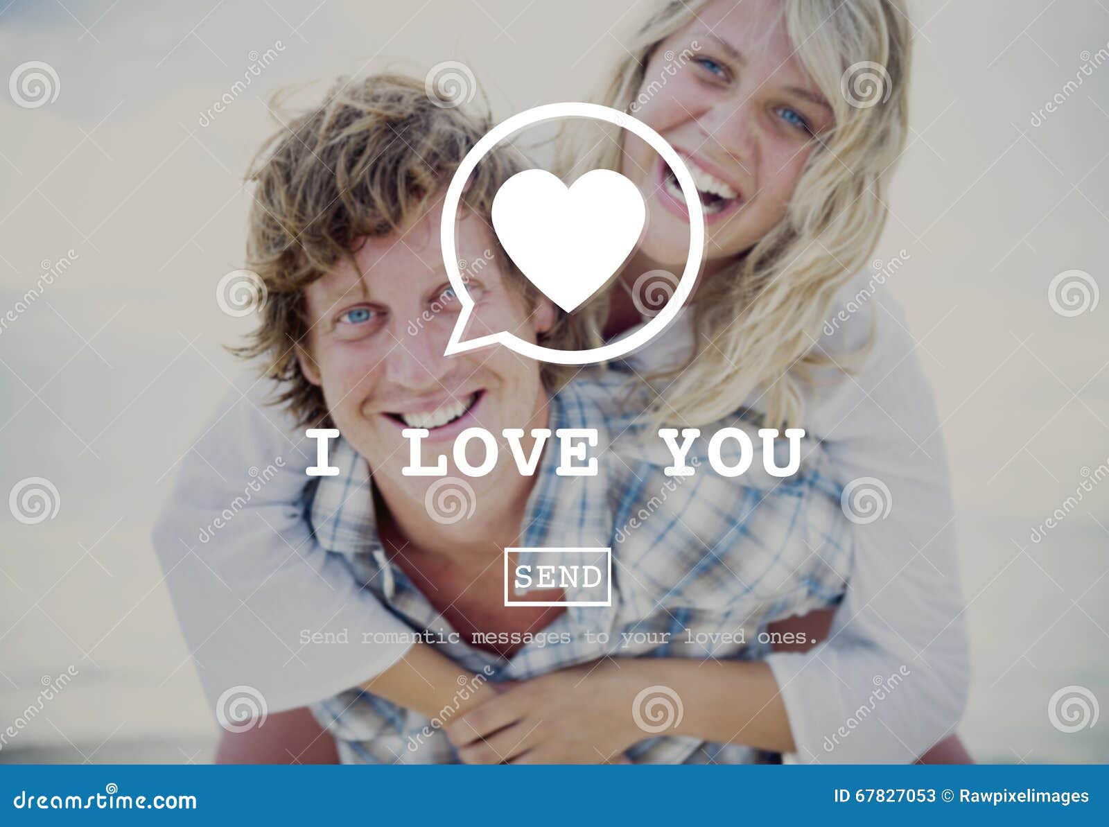 you love dating you love dating