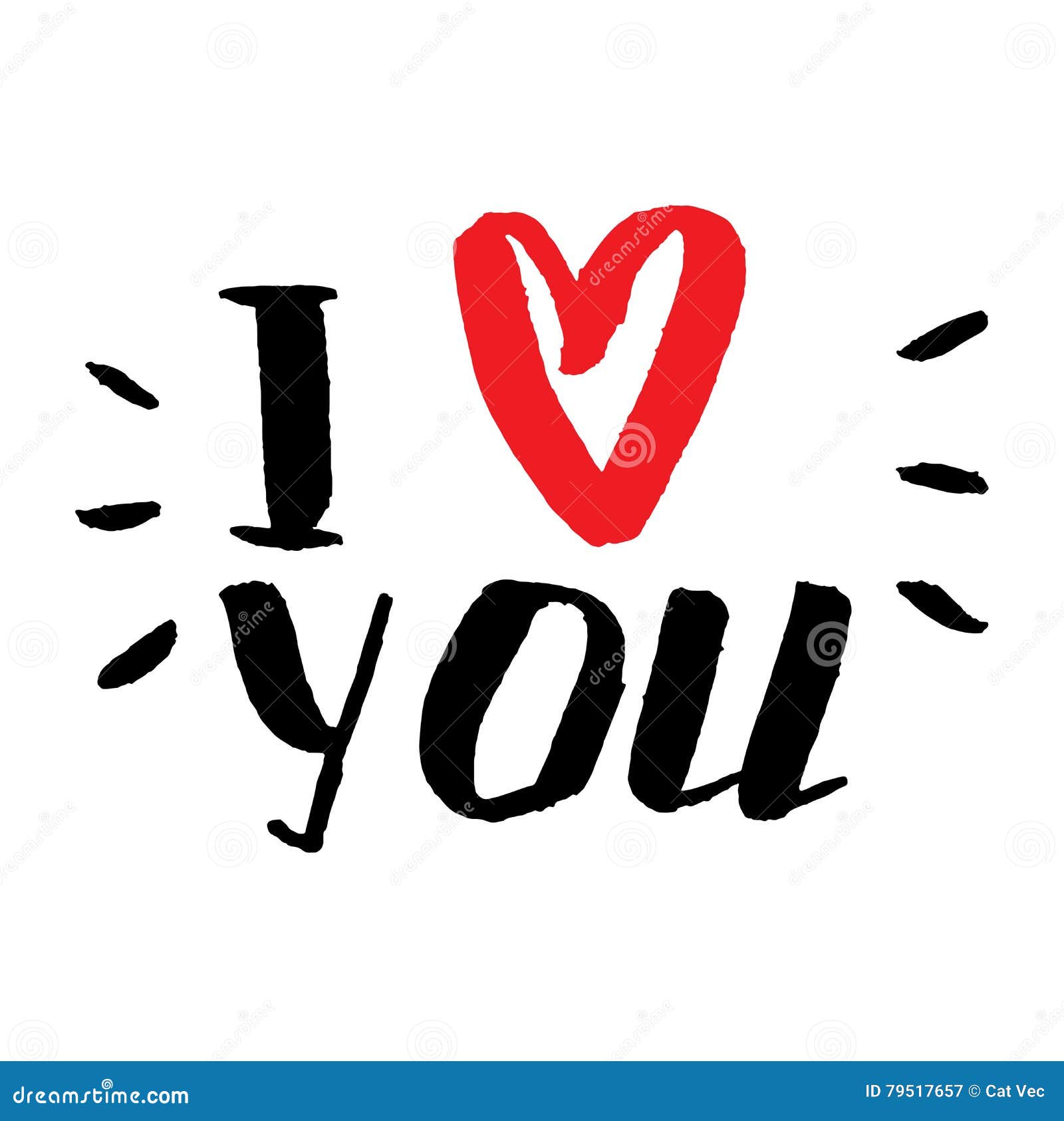 Free Free 342 I Love You Svg SVG PNG EPS DXF File