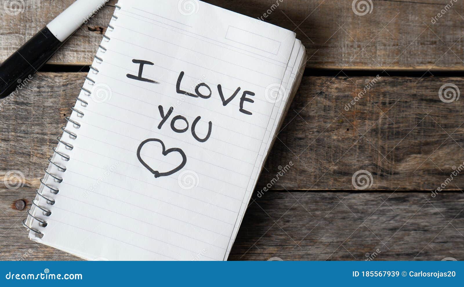 Write I Love You Word Notebook Paper Photos Free Royalty Free Stock Photos From Dreamstime Write I Love You Word Notebook Paper Photos Free Royalty Free Stock Photos From Dreamstime