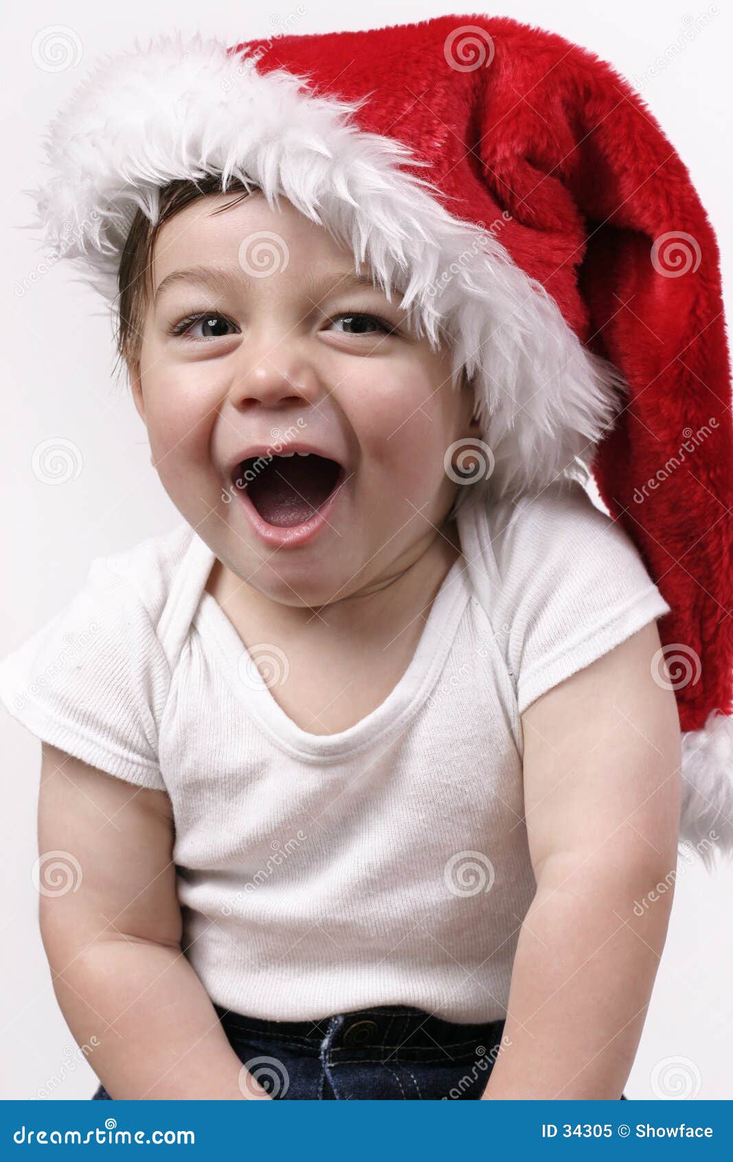 I M Excited Stock Image Image Of Religion Child Giving 34305 i-m-excited-stock-image-image-of-religion-child-giving-34305