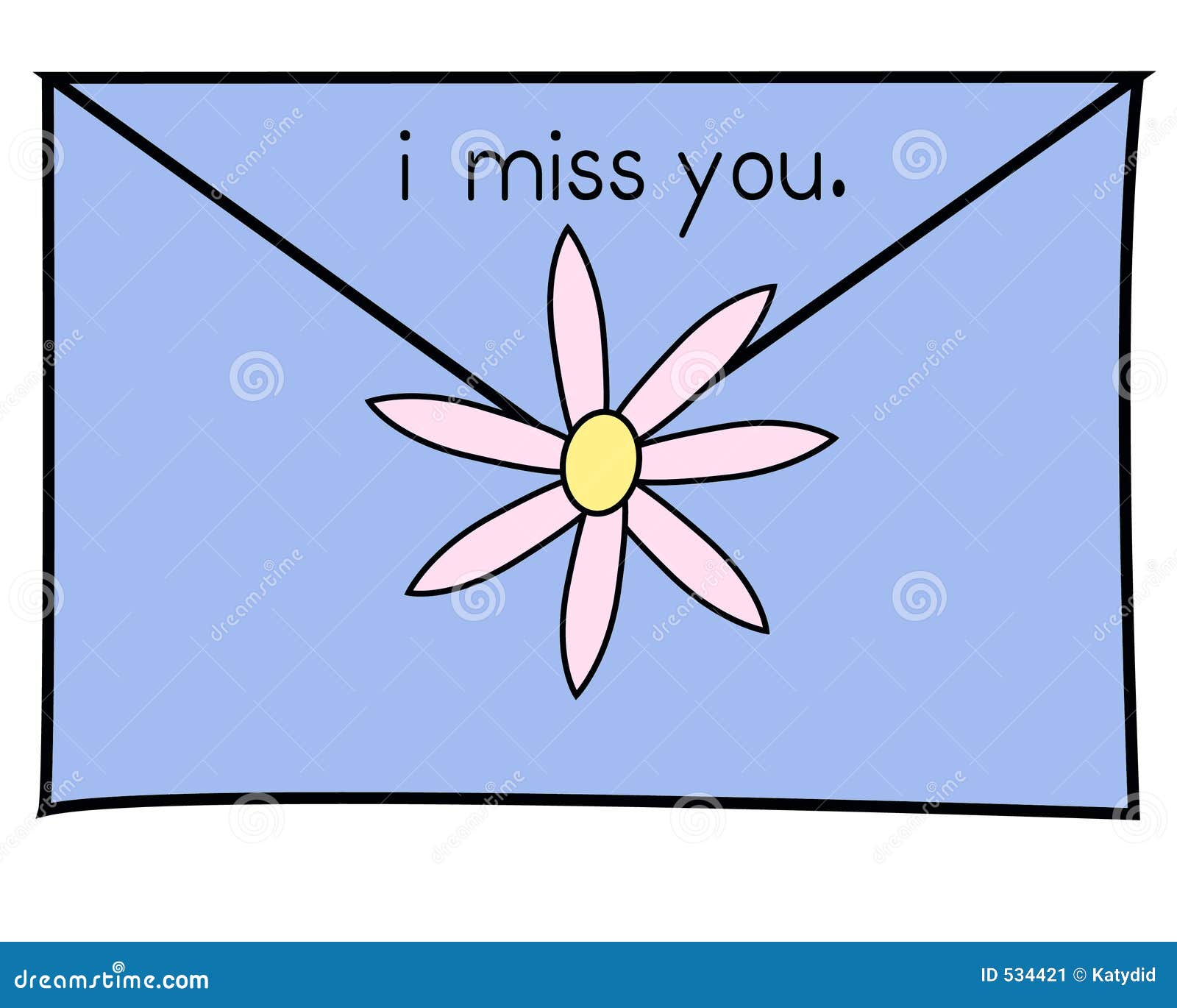I Miss You Blue Stock Illustration Illustration Of Artwork 534421 i-miss-you-blue-stock-illustration-illustration-of-artwork-534421