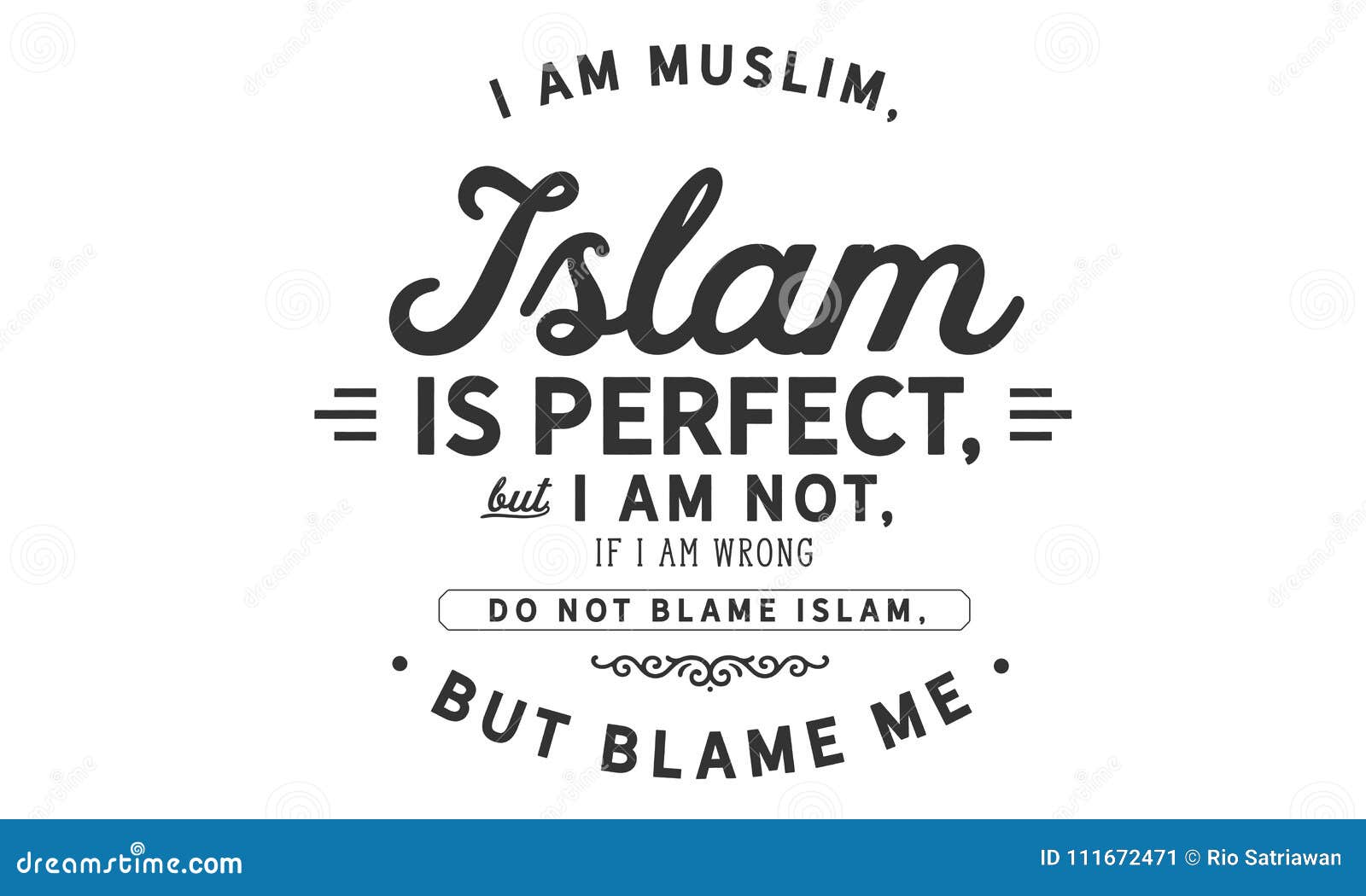 sorry no holi i am muslim image