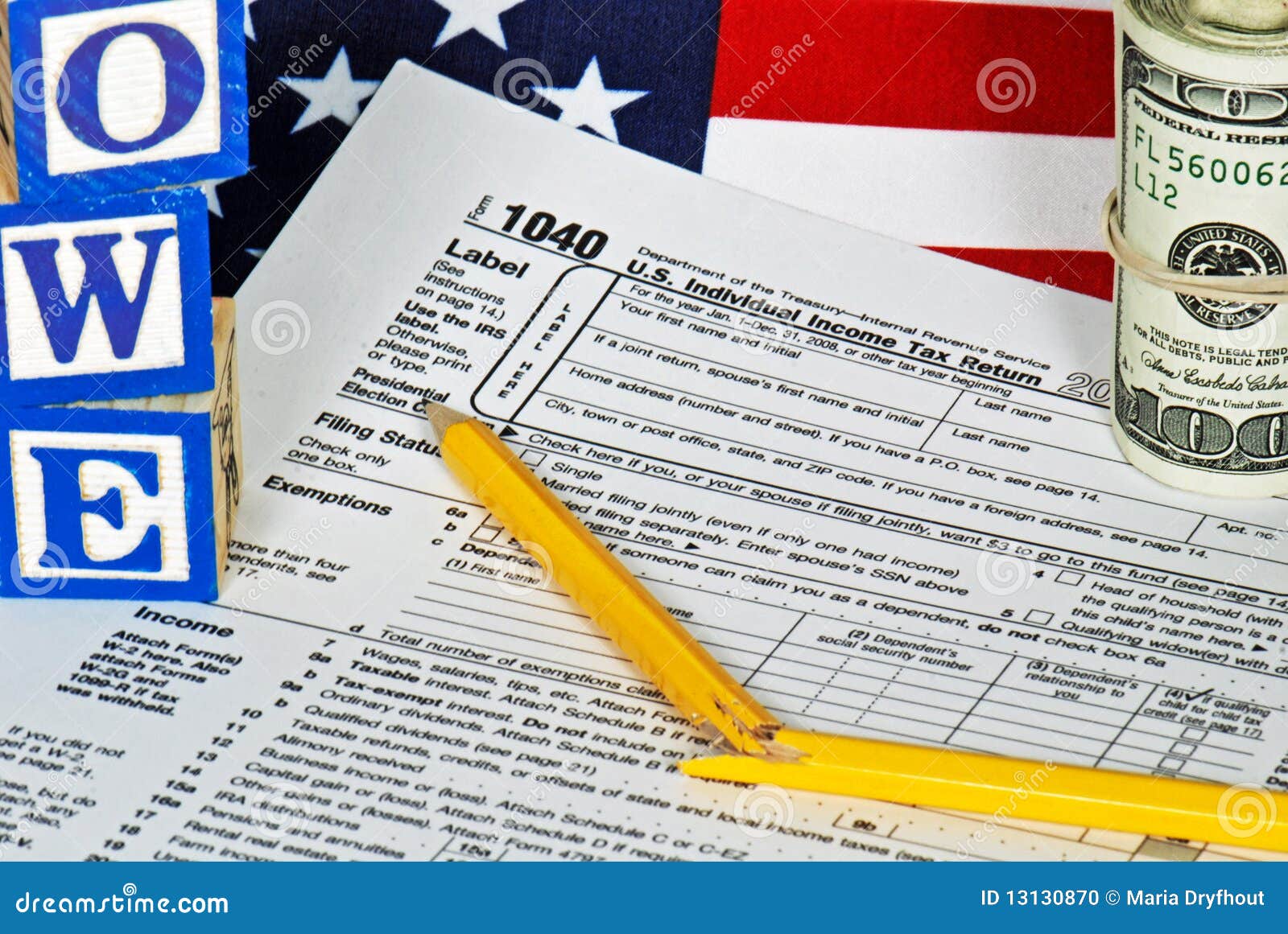 I bright, money wood, greenback, photo. ... of Image stock Owe