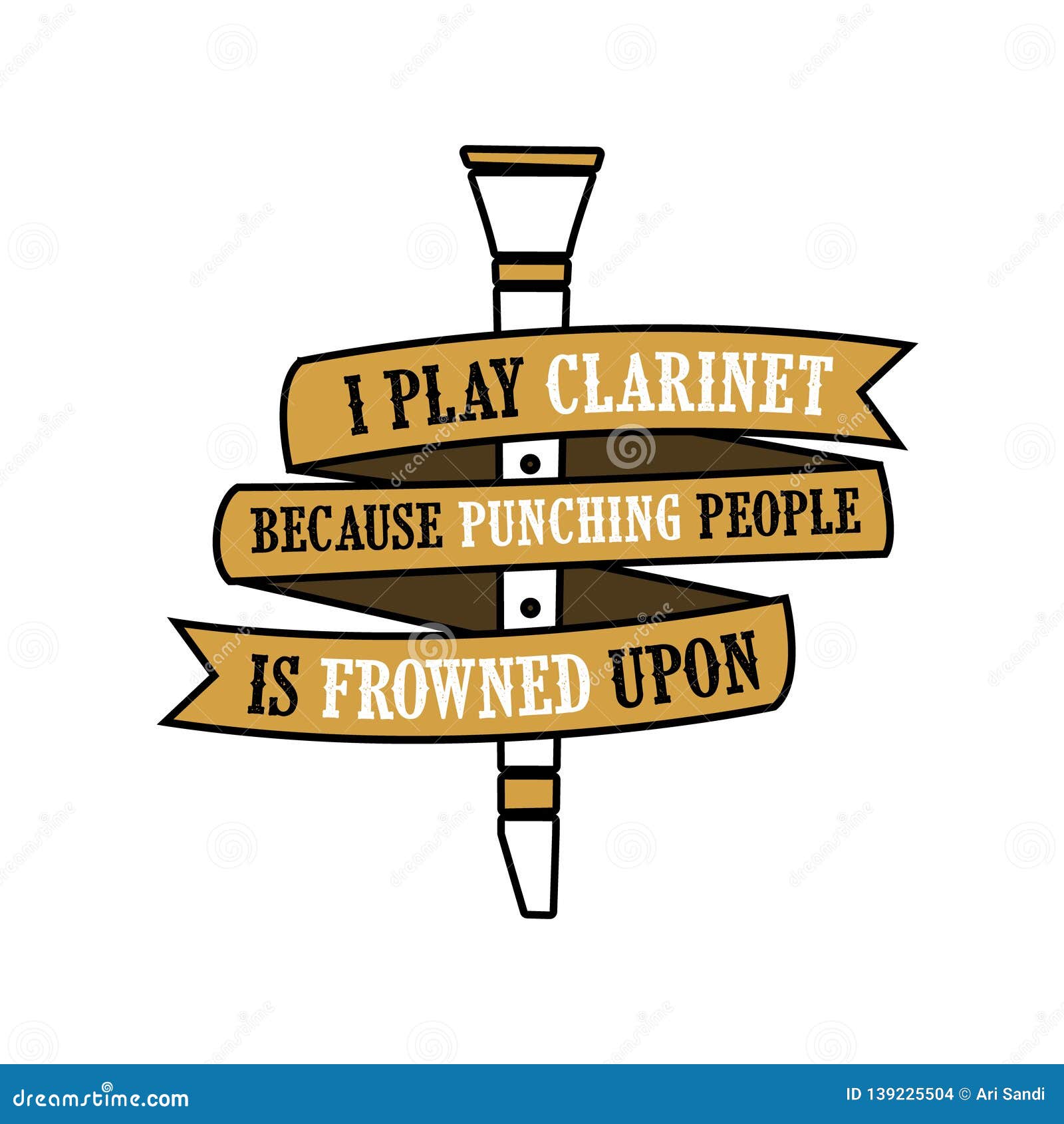 I Play because. Quote and Saying, Good for Print