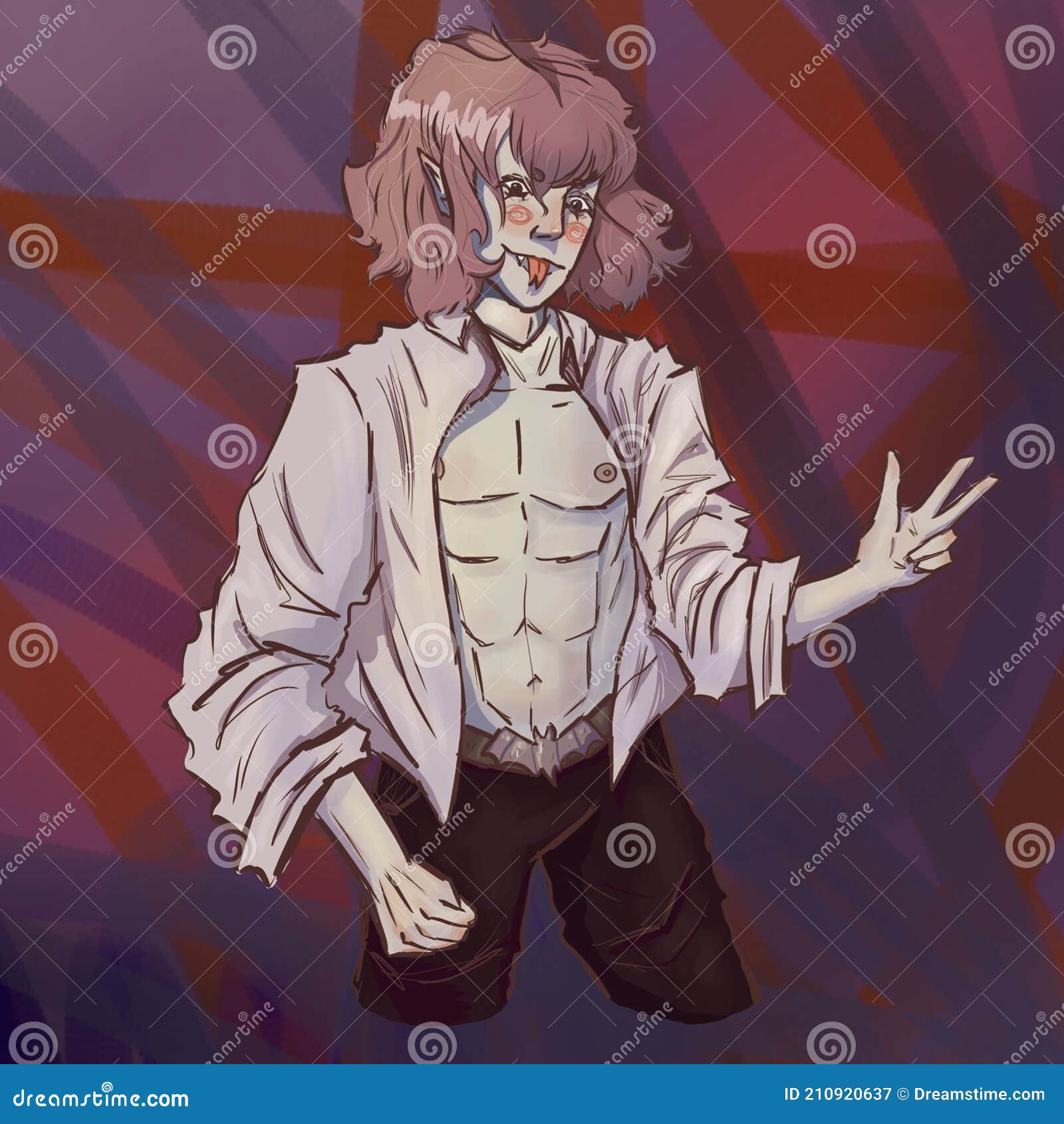 I sell my drawings stock image. Image of cartoon, clothing - 210920637 I sell my drawings stock image. Image of cartoon, clothing - 210920637
