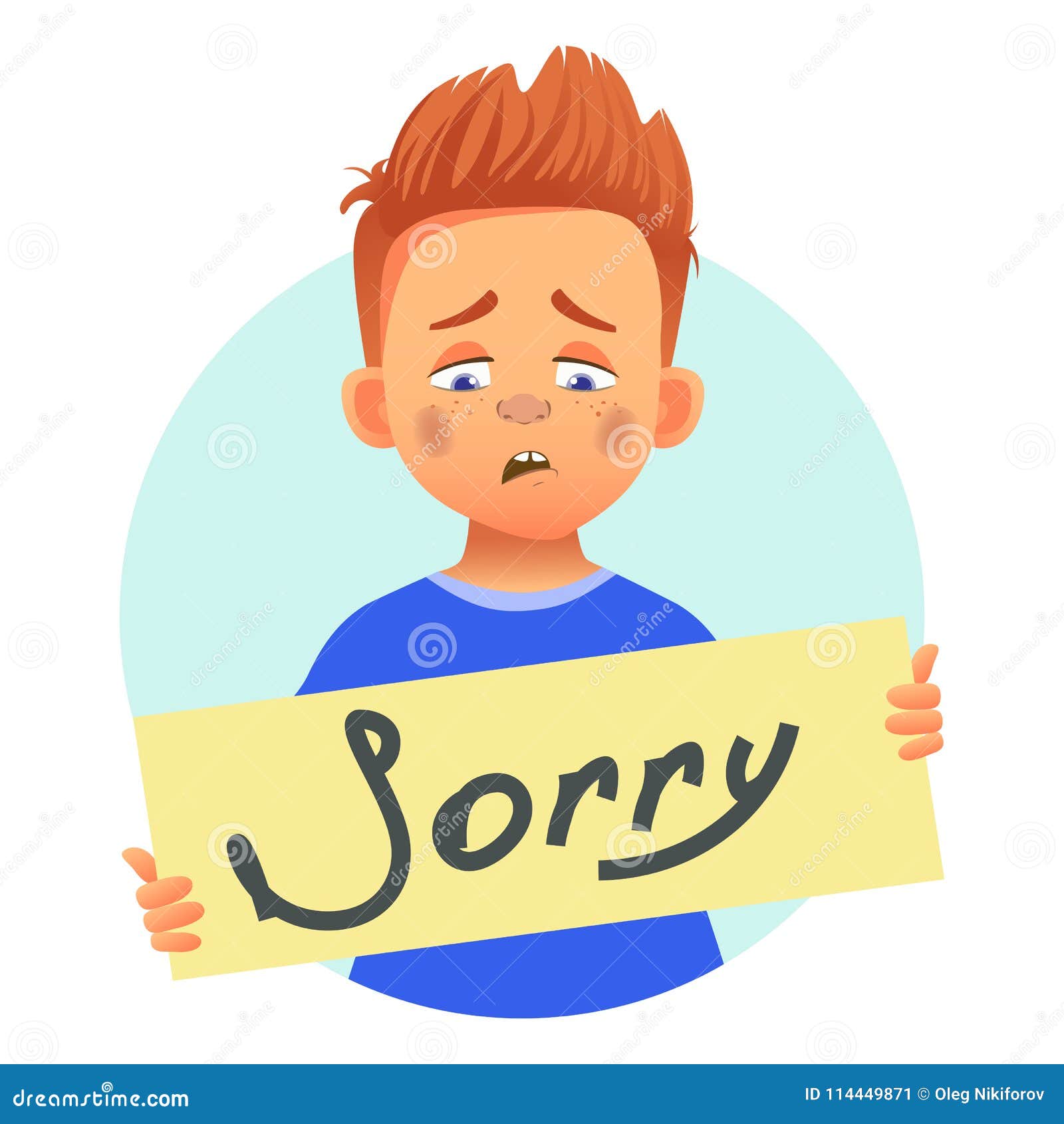 Sorry Stock Illustrations – 14,293 Sorry Stock Illustrations, Vectors & Clipart - Dreamstime Sorry Stock Illustrations – 14,293 Sorry Stock Illustrations, Vectors & Clipart - Dreamstime