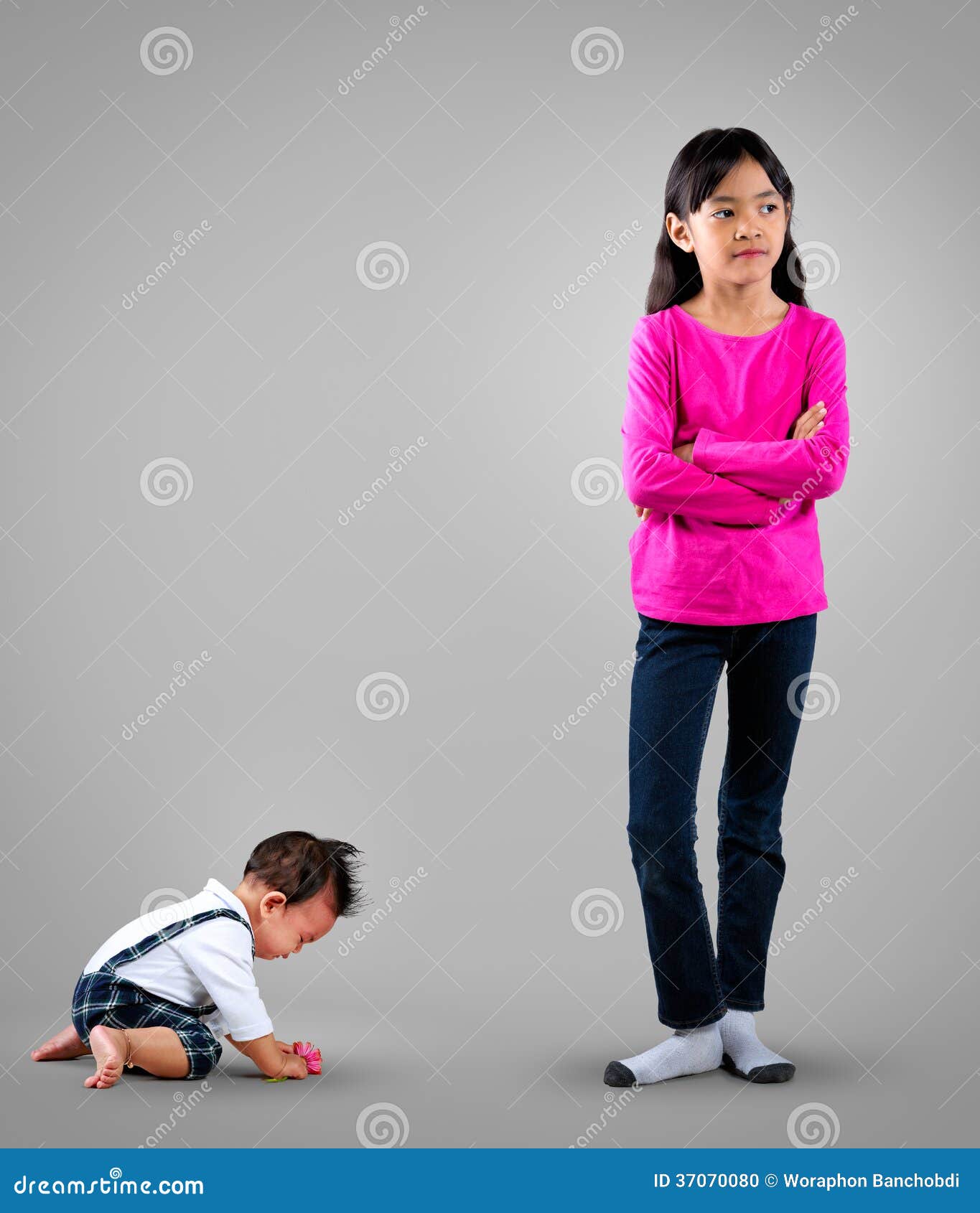 I Am Sorry Stock Photo Image Of Healthy Chain Hand