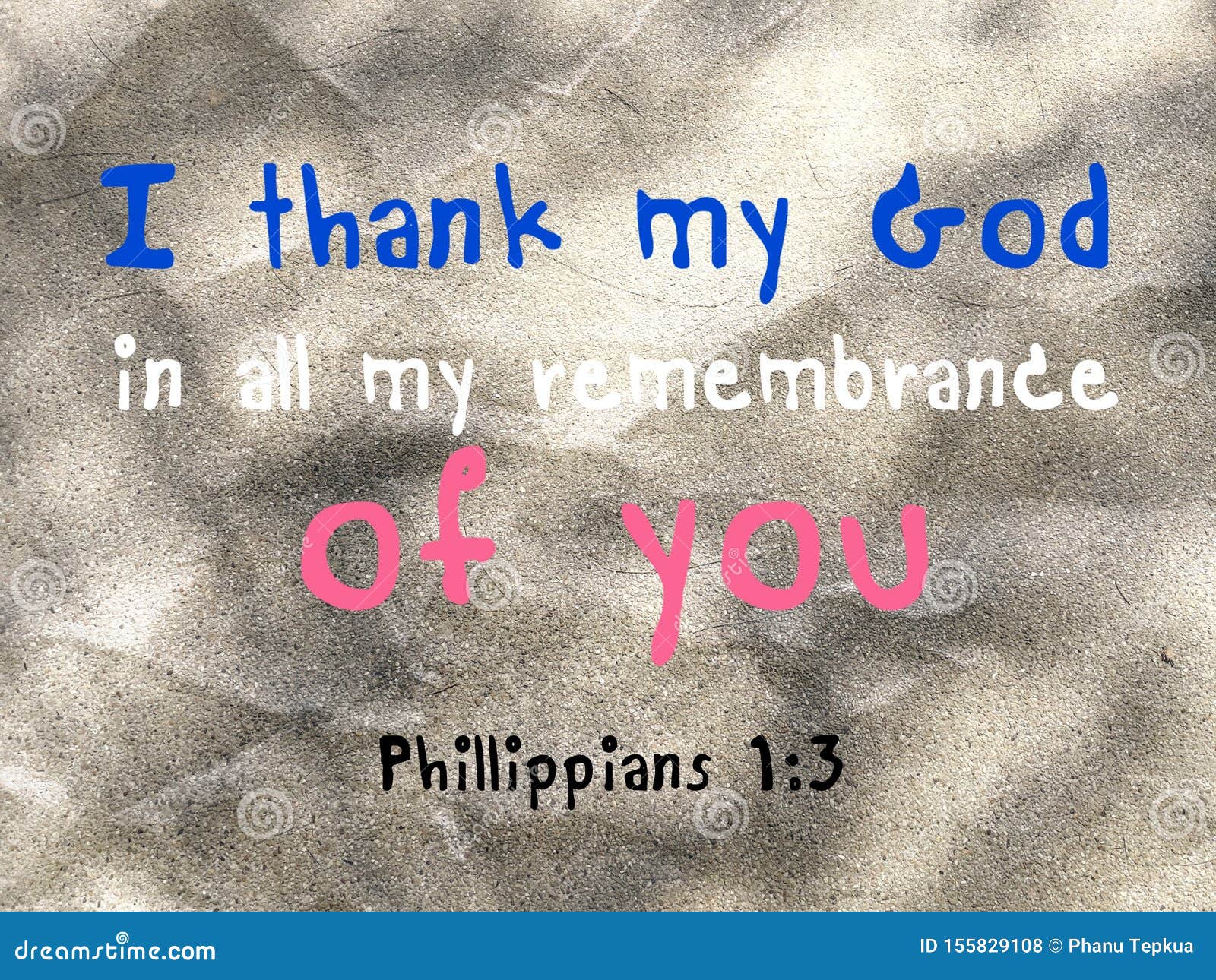Thanksgiving to god words of 10 Encouraging