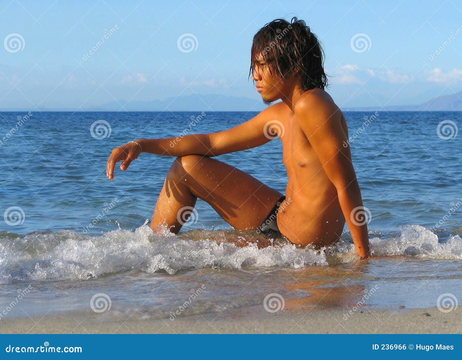 816 Asian Male Swimwear Stock Photos Free Royalty Free Stock Photos from Dreamstime