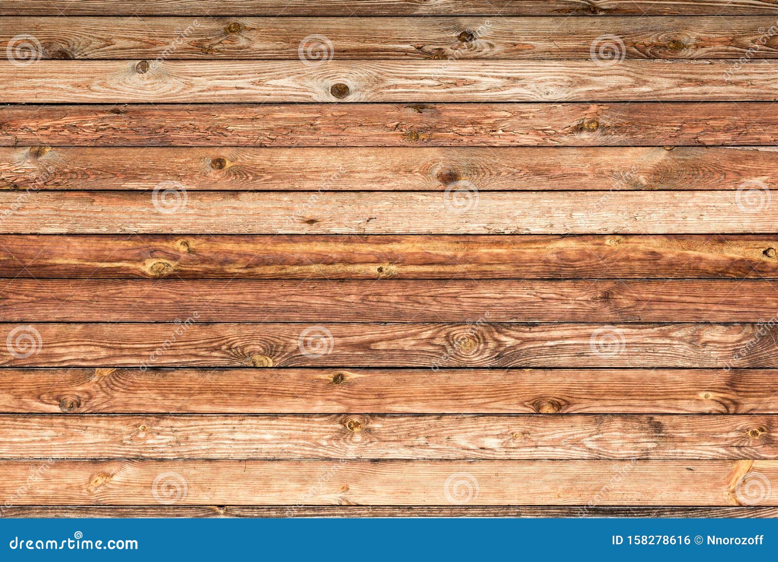 I Vecchi Pannelli Di Legno Grezzo Sono Orizzontali, La Trama Di Assi  Antichi, Lo Sfondo Astratto Dell'architettura Antica Fotografia Stock -  Immagine di rustico, materiale: 158278616