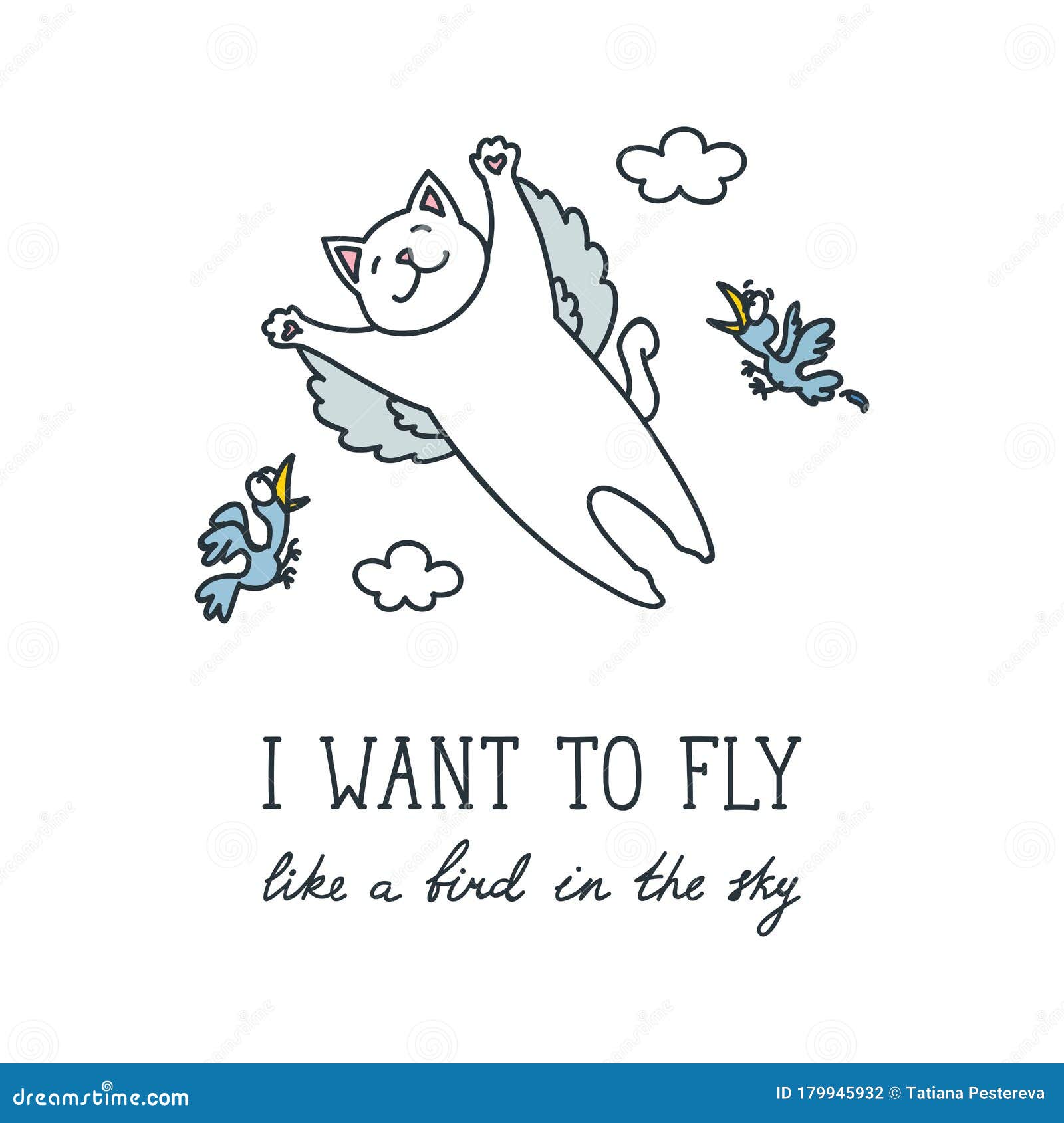 Collection 27+ Stock Photos i wanna fly like a bird in the sky Full HD, 2k, 4k Collection 27+ Stock Photos i wanna fly like a bird in the sky Full HD, 2k, 4k