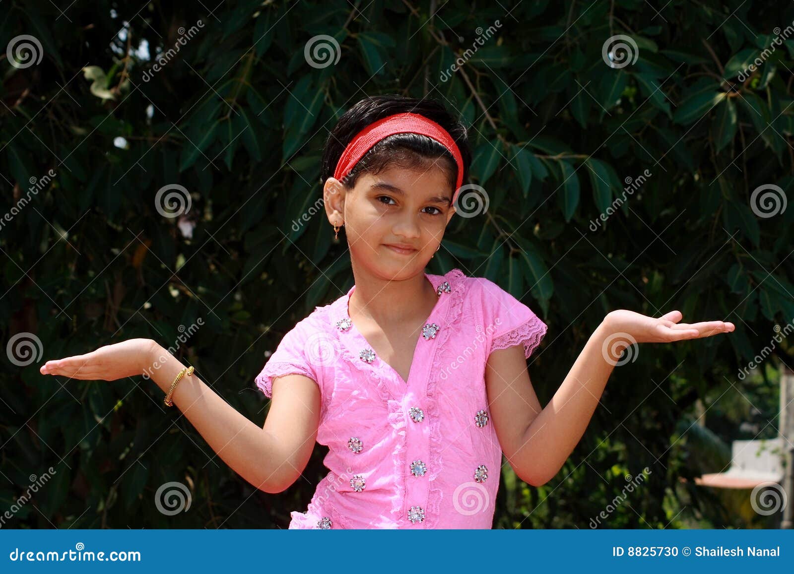 I need to meet a girl I need to meet a girl