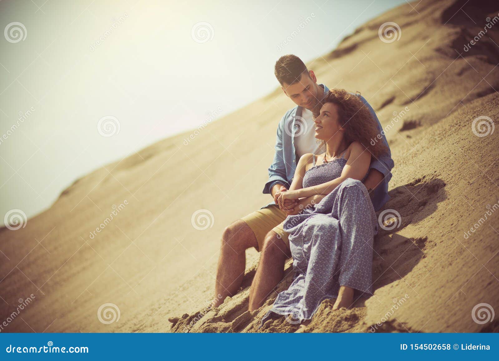 I Want To Spend My Entire Life With You Stock Photo Image Of Lifestyles Falling I Want To Spend My Entire Life With You Stock Photo Image Of Lifestyles Falling