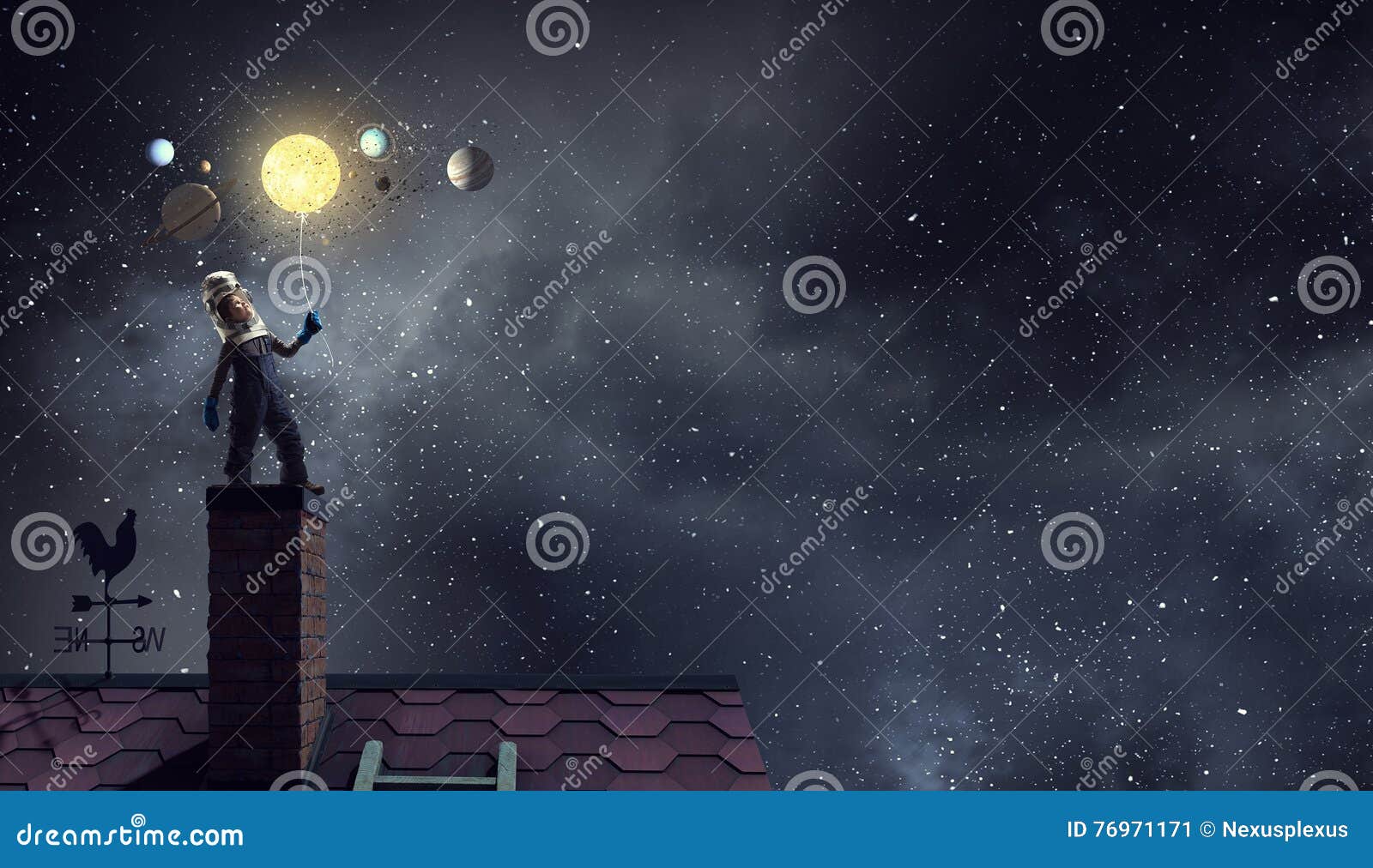 How to become an astronaut and fly into space What you need to become an astronaut in Russia 37 How to become an astronaut and fly into space What you need to become an astronaut in Russia 24