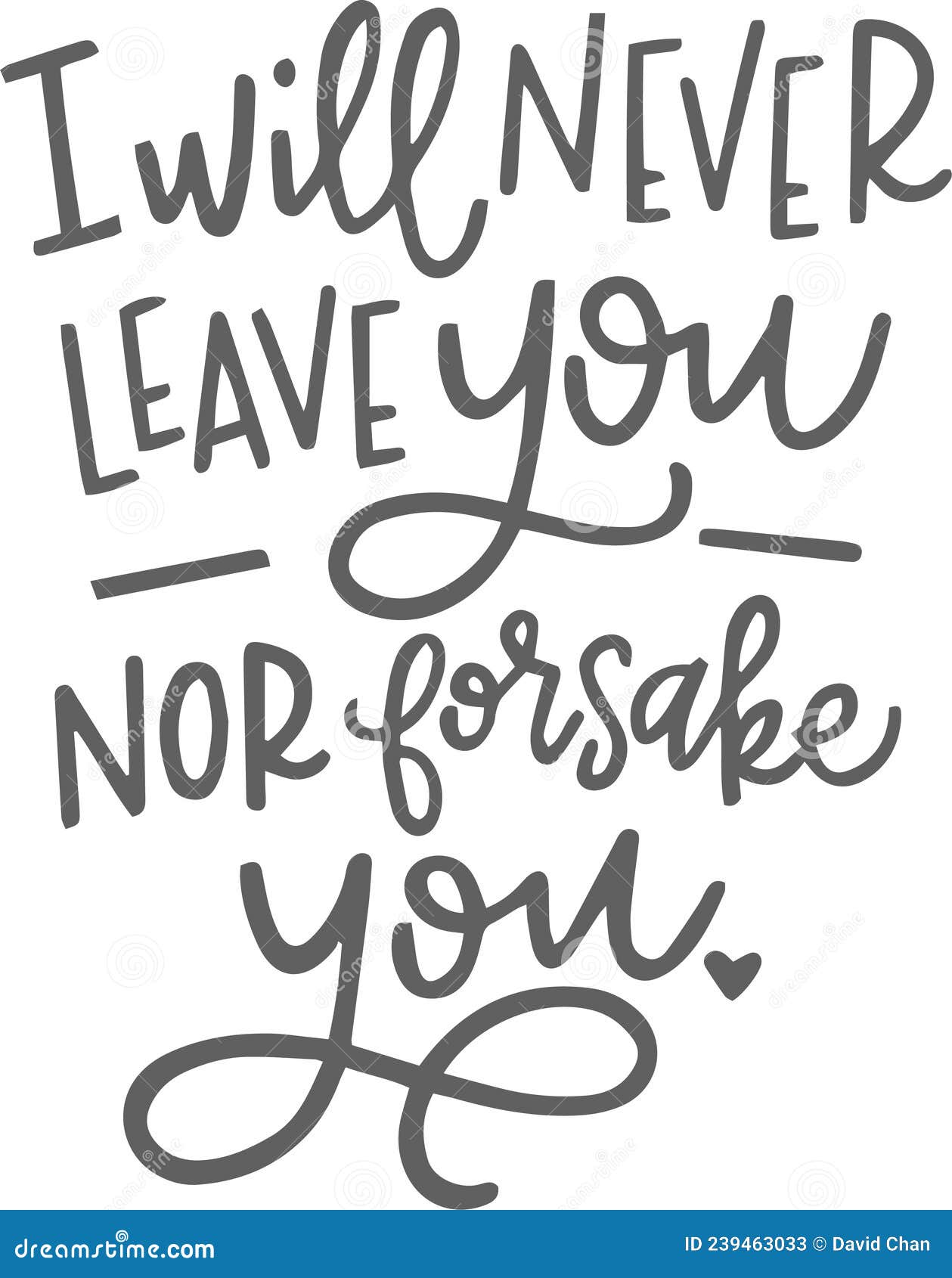 I Will Never Leave You Nor Forsake You Inspirational Quotes Stock 11-best-u-missy-sonia-images-on-pholder-tg-safehouse-inanimate-t-fs